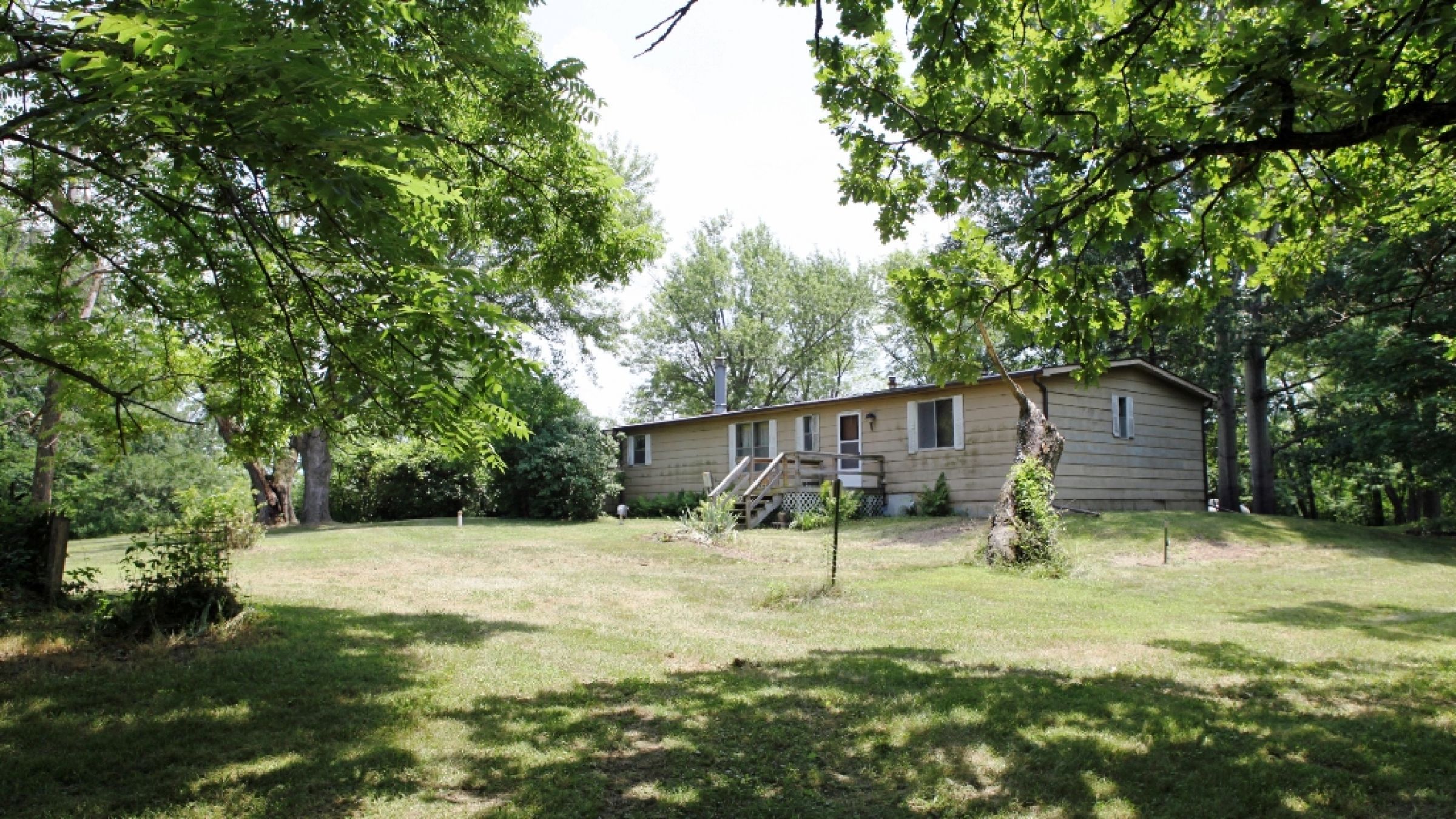 residential-lucas-county-iowa-2-acres-listing-number-15392-3-2021-03-03-215618.JPG