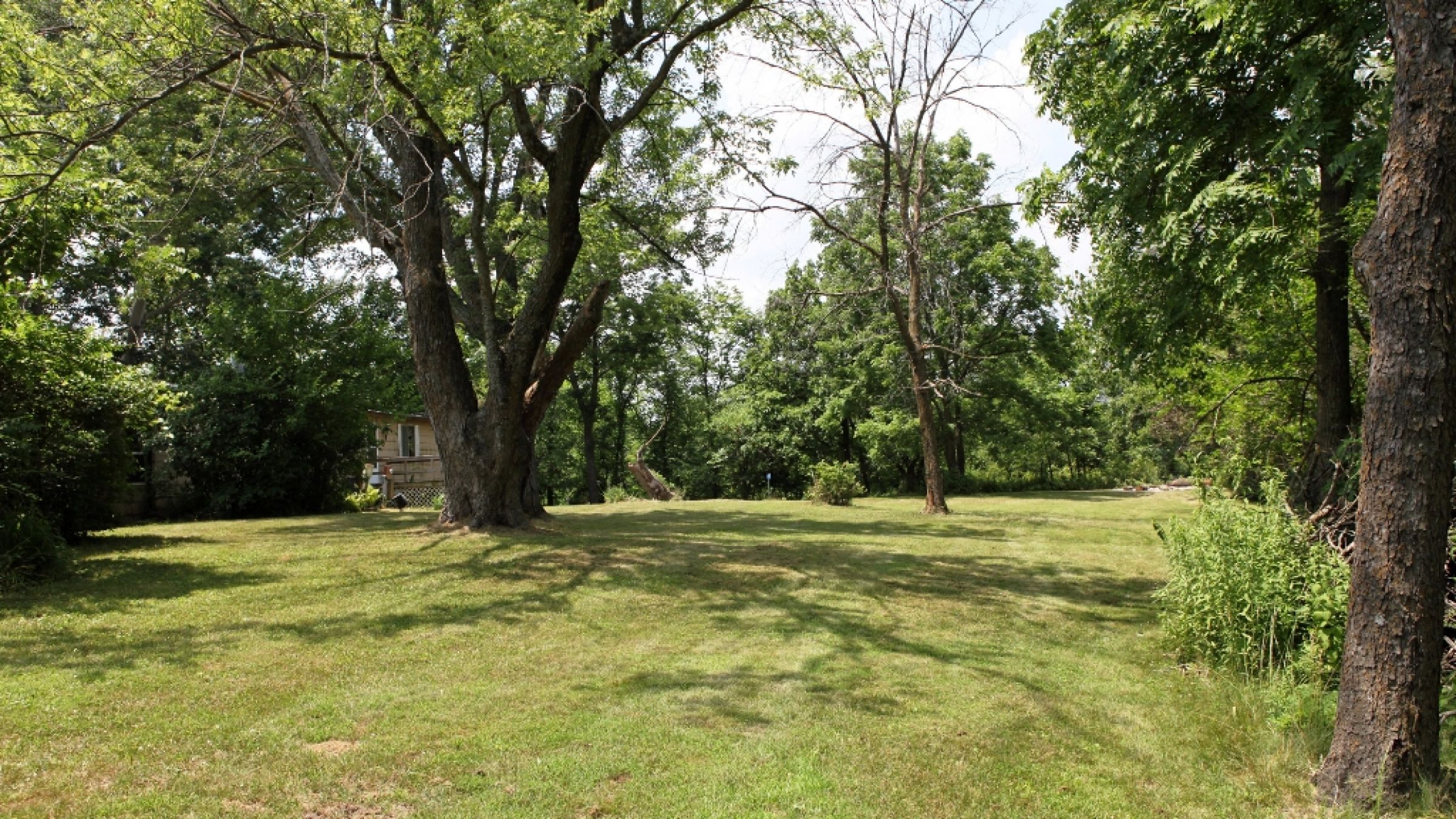 residential-lucas-county-iowa-2-acres-listing-number-15392-5-2021-03-03-215627.JPG