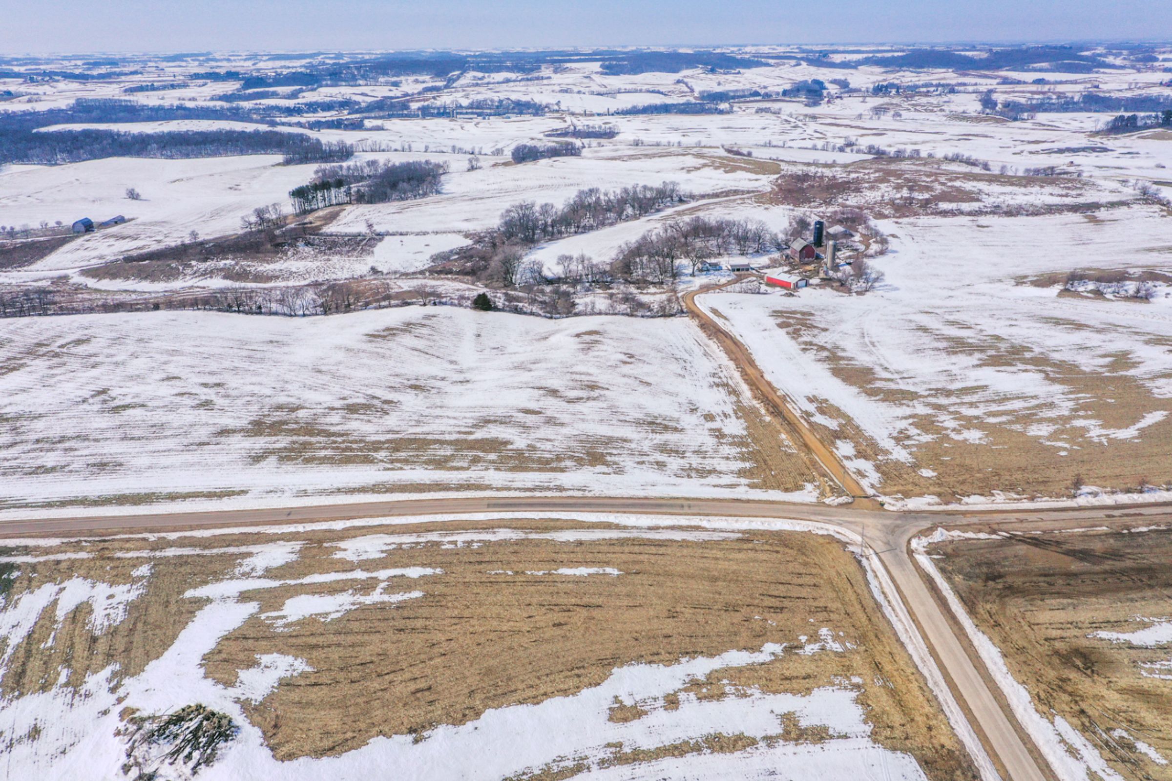 1-mount-ridge-road-fennimore-53809-0-2021-03-08-184407.jpg