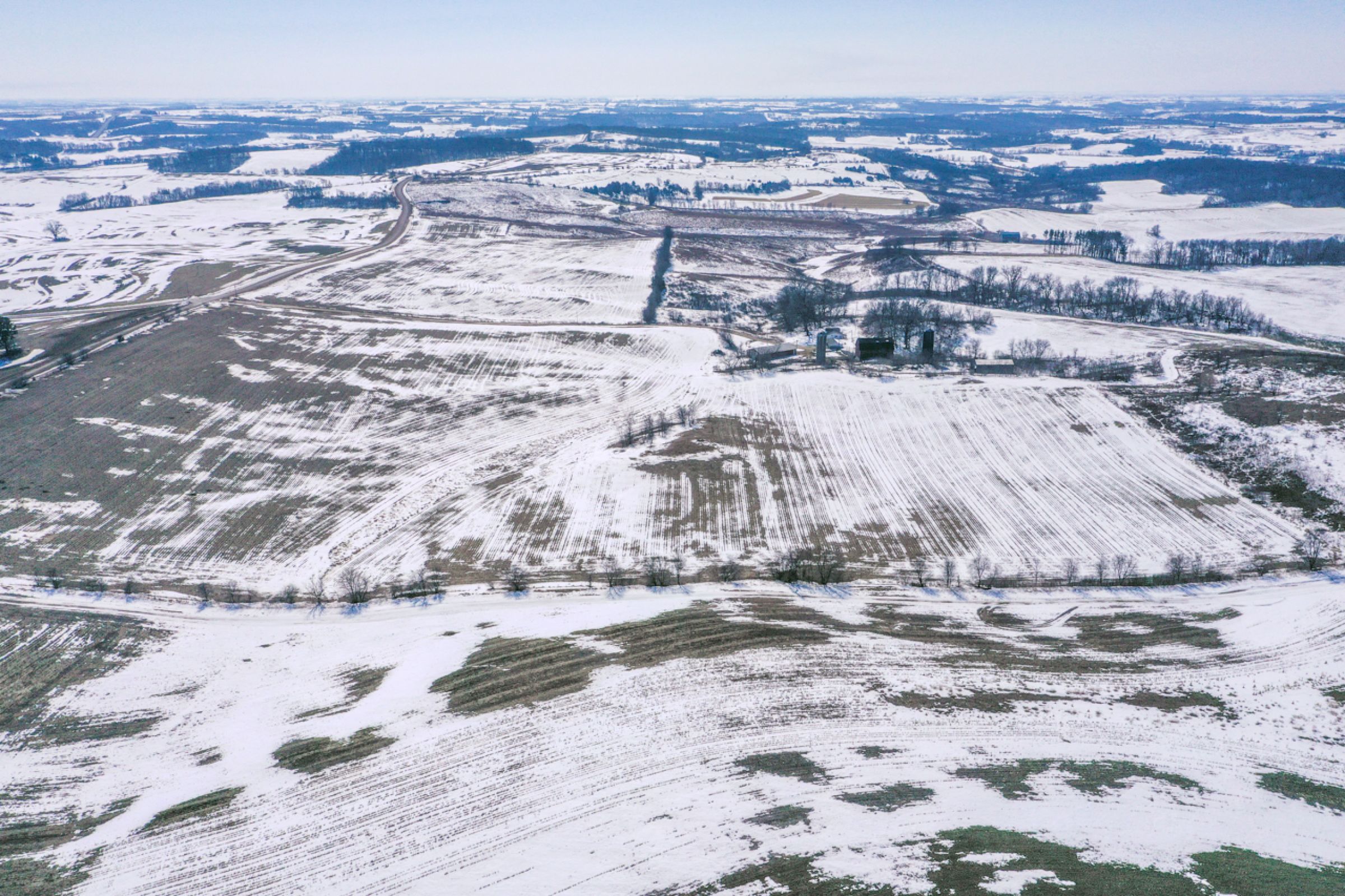 1-mount-ridge-road-fennimore-53809-1-2021-03-08-184259.jpg