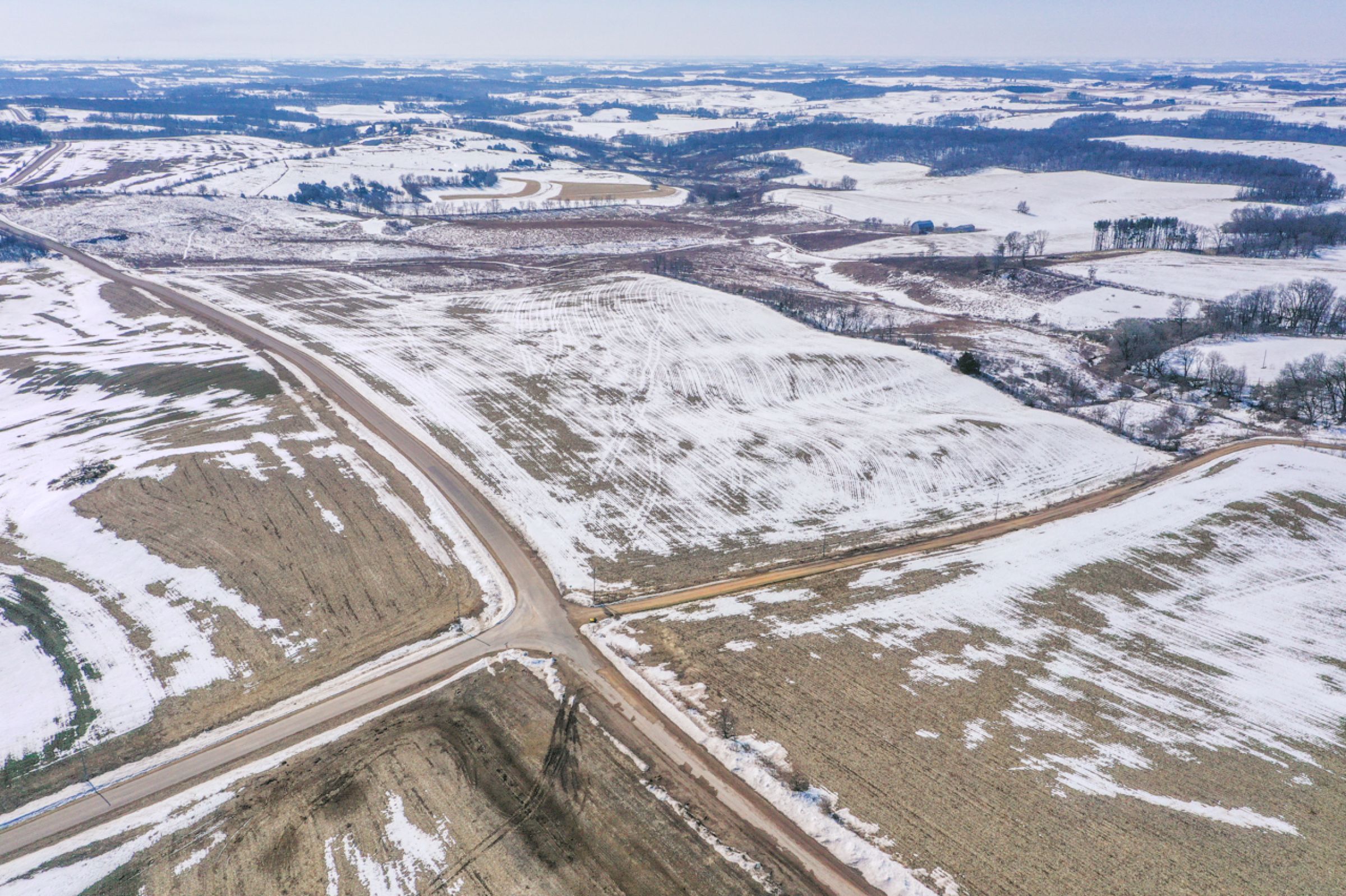 1-mount-ridge-road-fennimore-53809-4-2021-03-08-184300.jpg