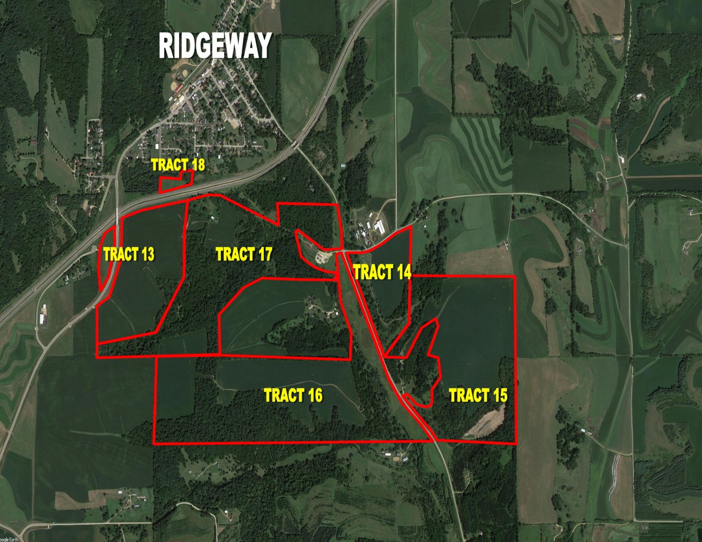 15-ridgeway-53582-0-2021-03-09-170129.jpg