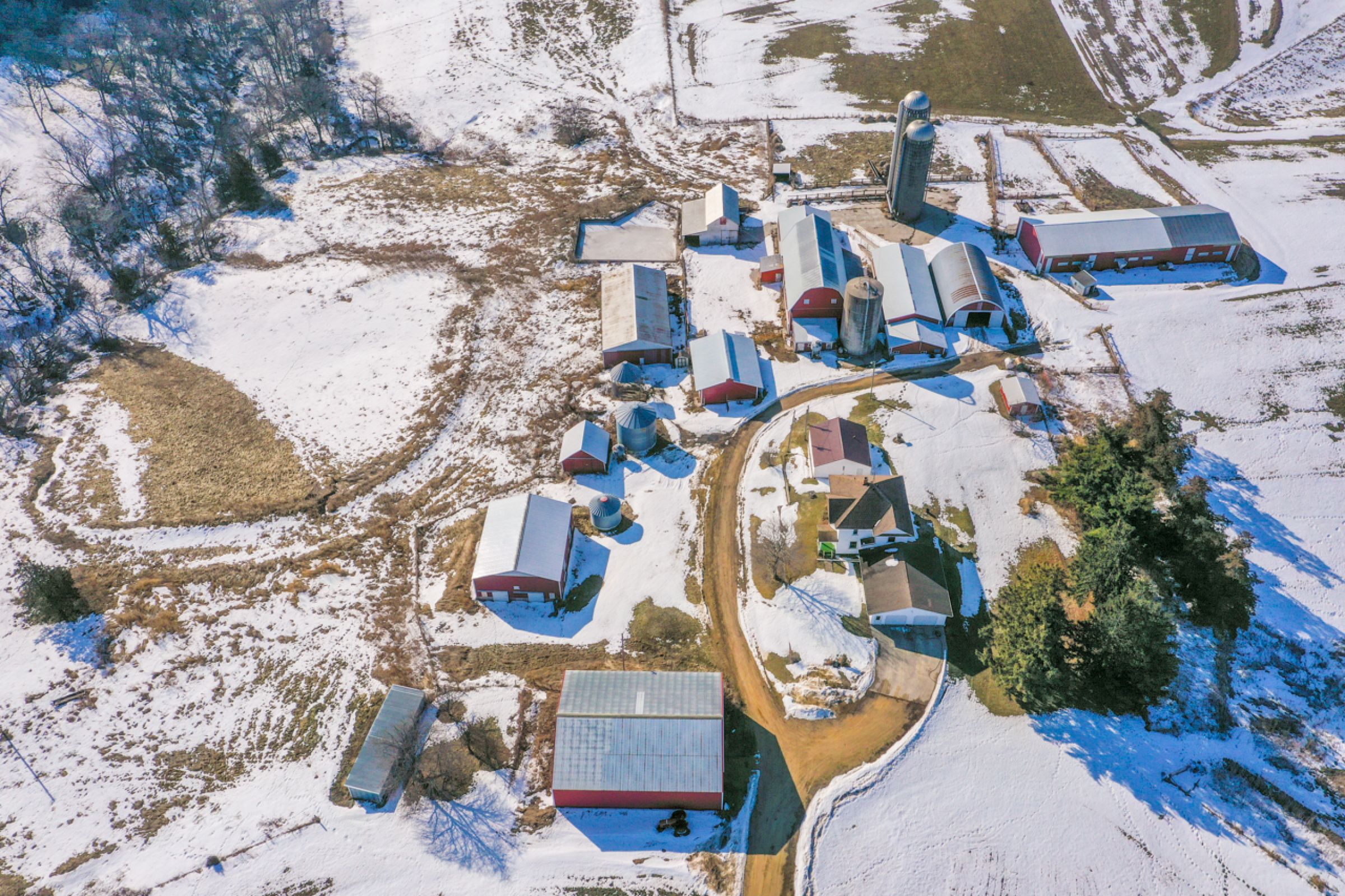 3-cassville-53806-0-2021-03-08-182101.jpg