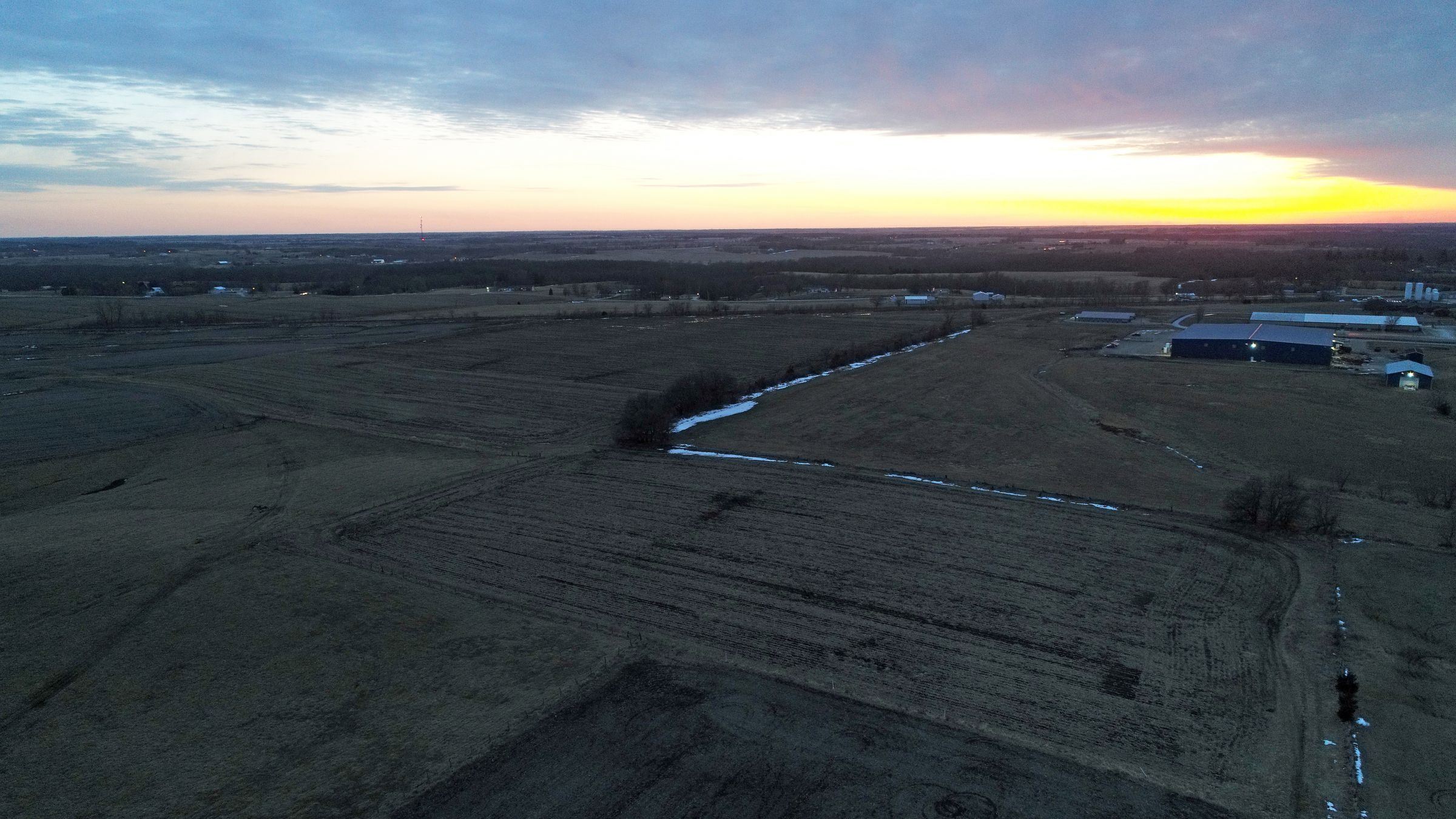 land-lucas-county-iowa-40-acres-listing-number-15394-1-2021-03-08-183145.jpg