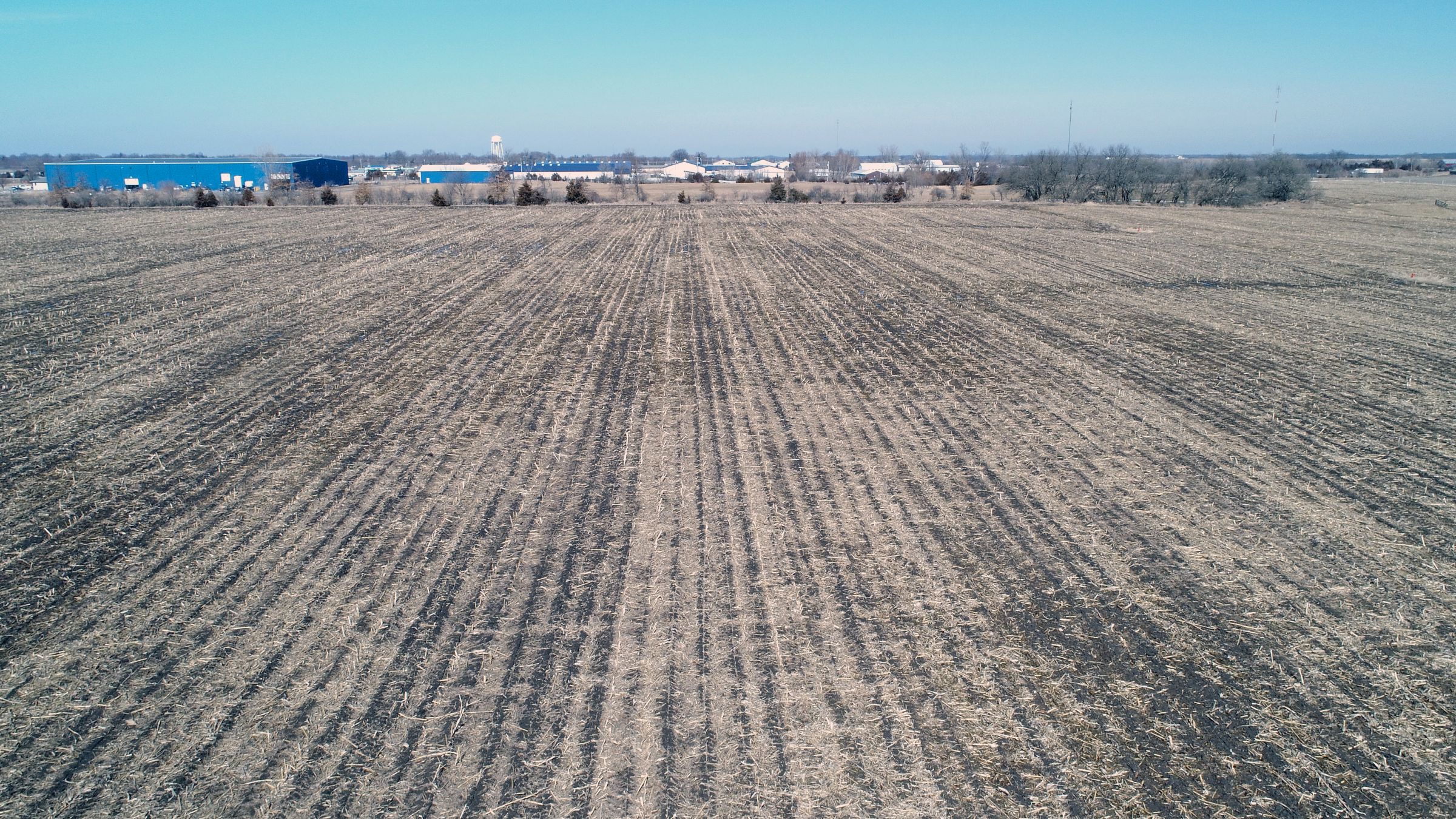 land-lucas-county-iowa-40-acres-listing-number-15394-6-2021-03-05-204341.JPG