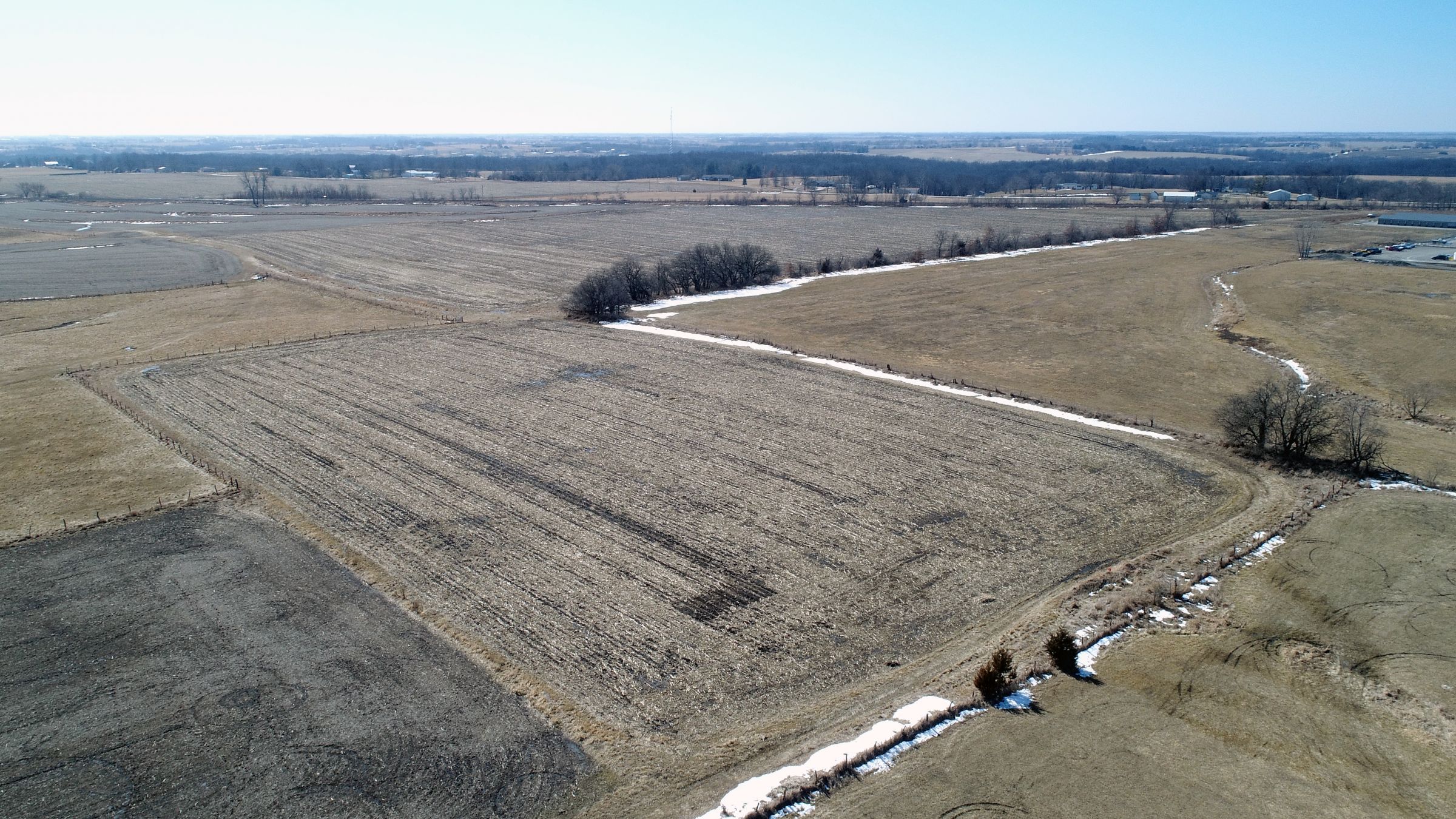 land-lucas-county-iowa-40-acres-listing-number-15394-7-2021-03-05-204342.JPG