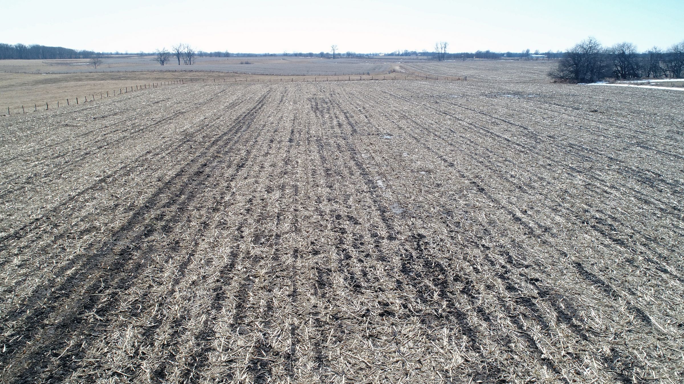 land-lucas-county-iowa-40-acres-listing-number-15394-8-2021-03-05-204344.JPG
