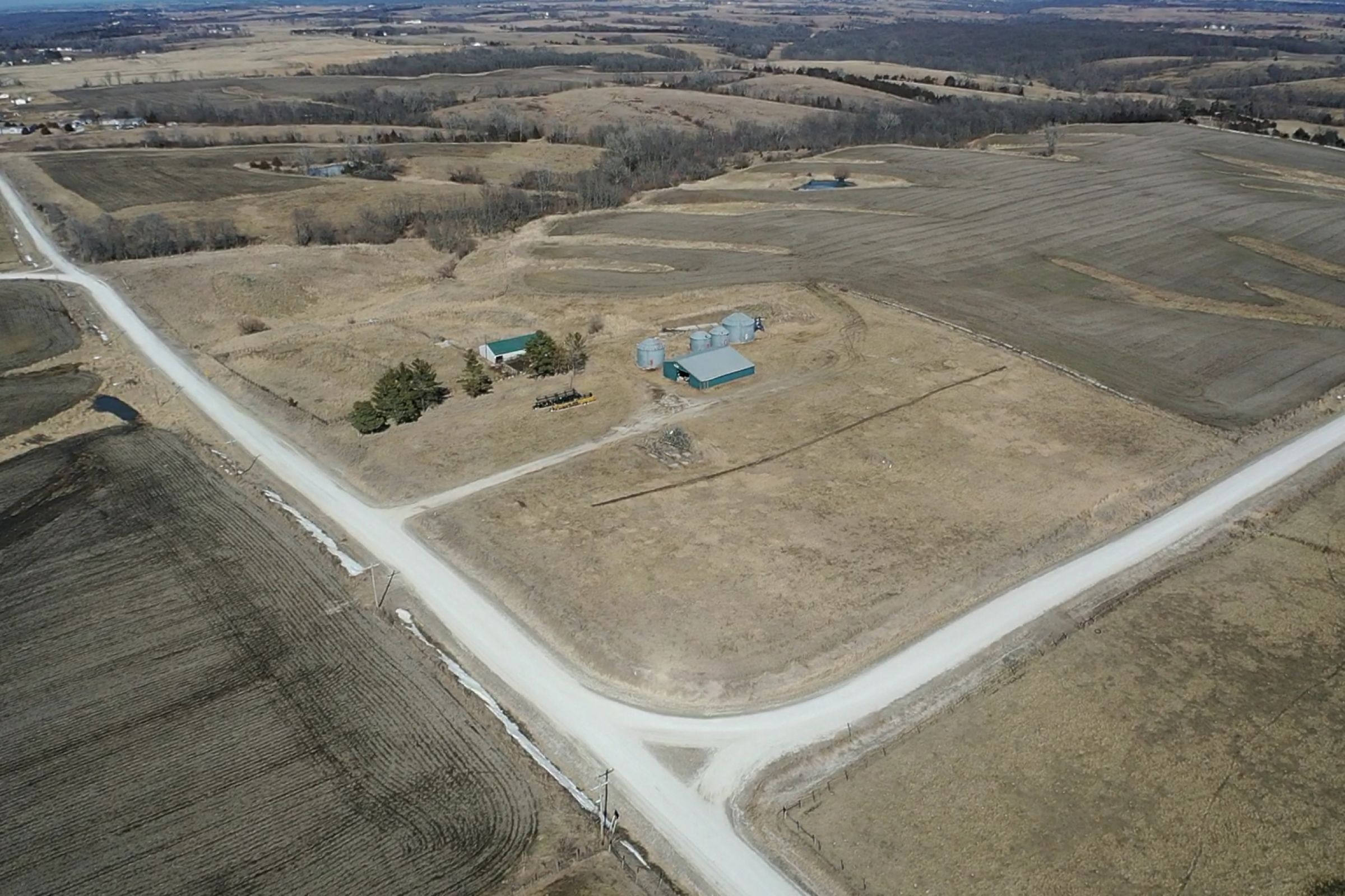 Listing 15395 Peoples Company