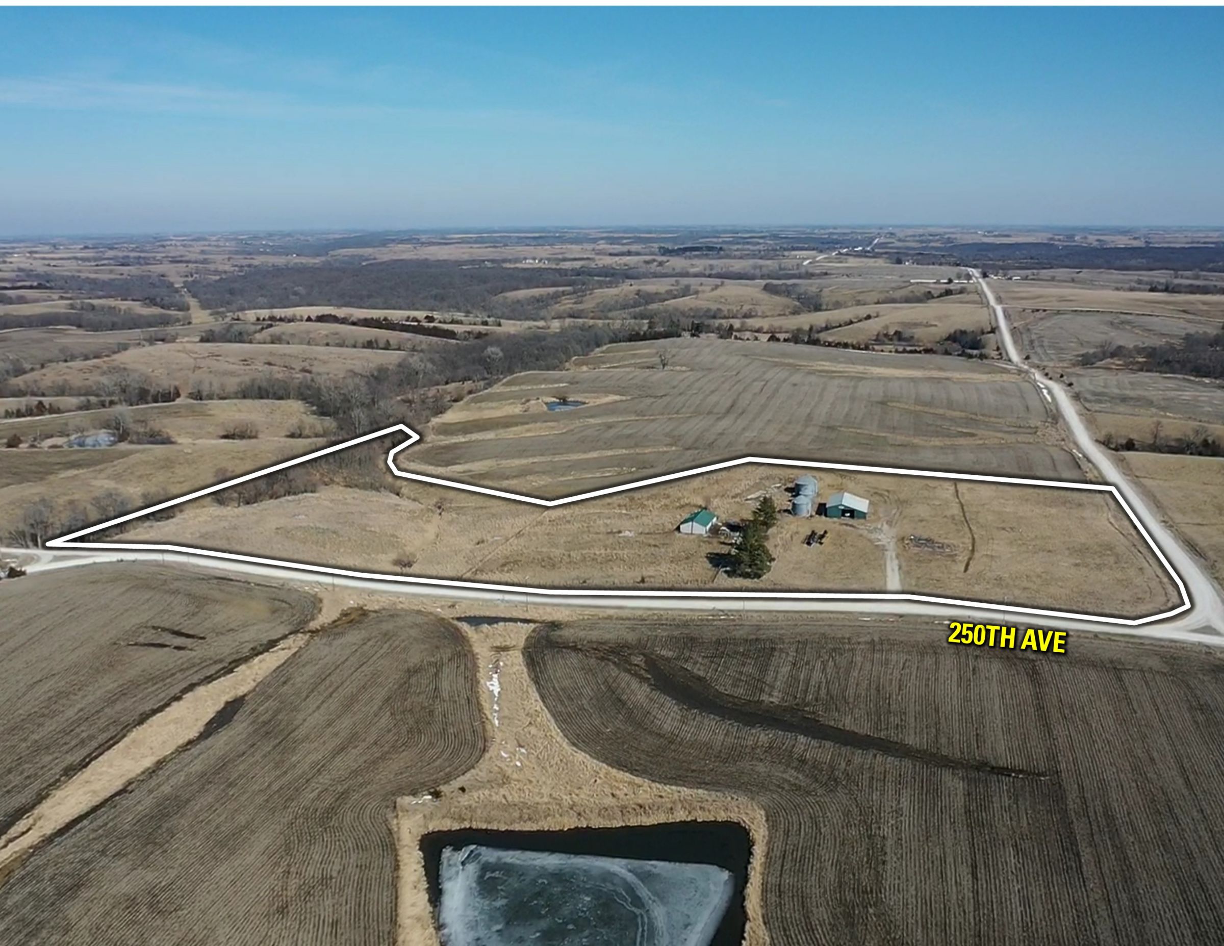 Listing 15395 Peoples Company