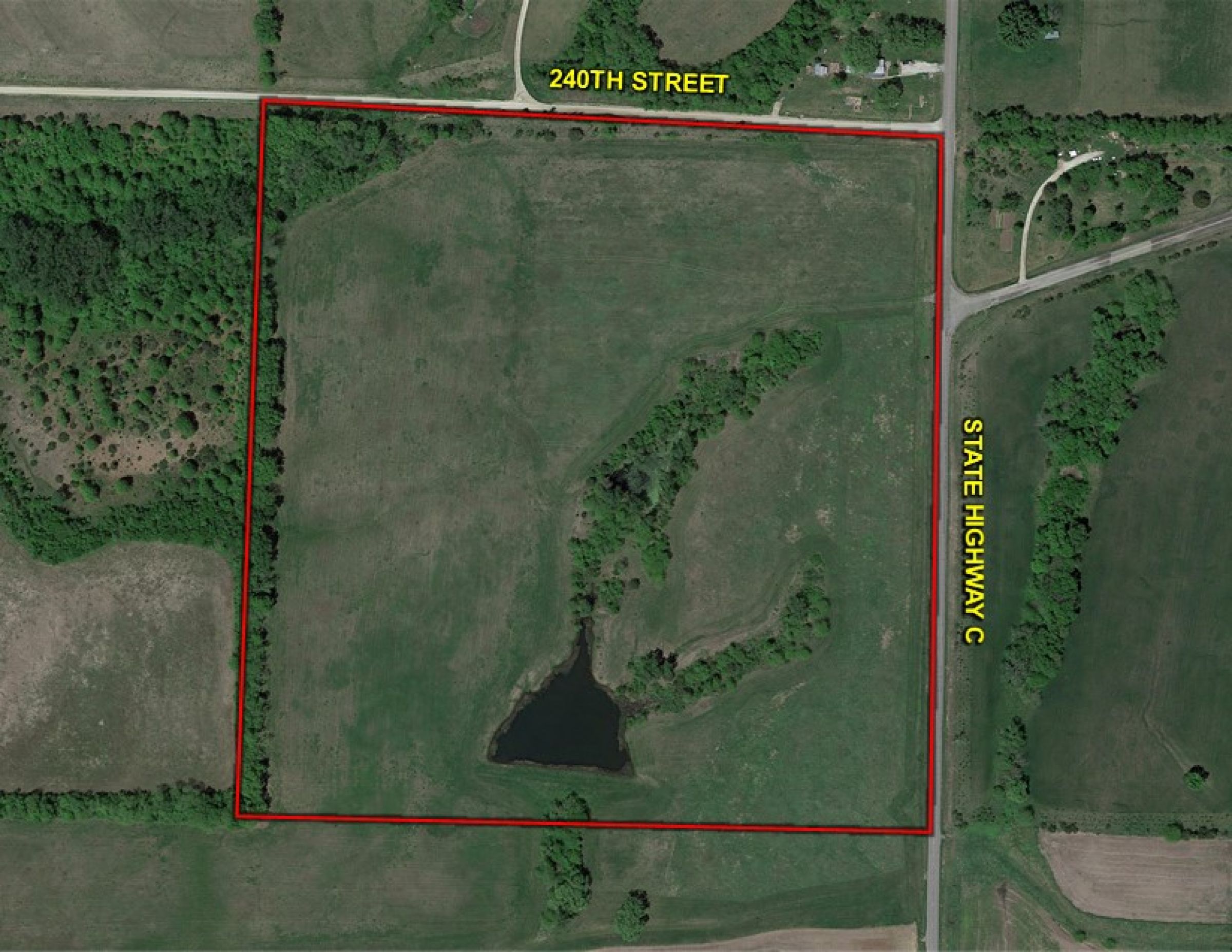 land-gentry-county-missouri-40-acres-listing-number-15397-0-2021-03-07-163215.jpg