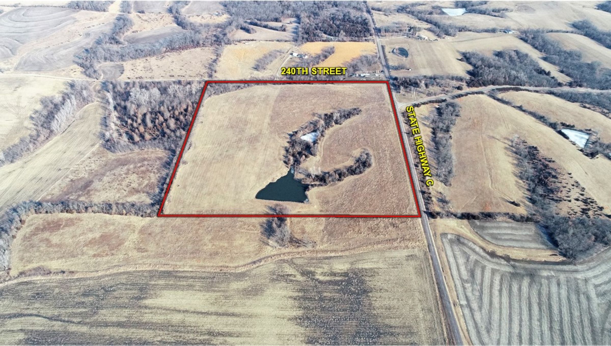 land-gentry-county-missouri-40-acres-listing-number-15397-0-2021-03-09-163859.jpg