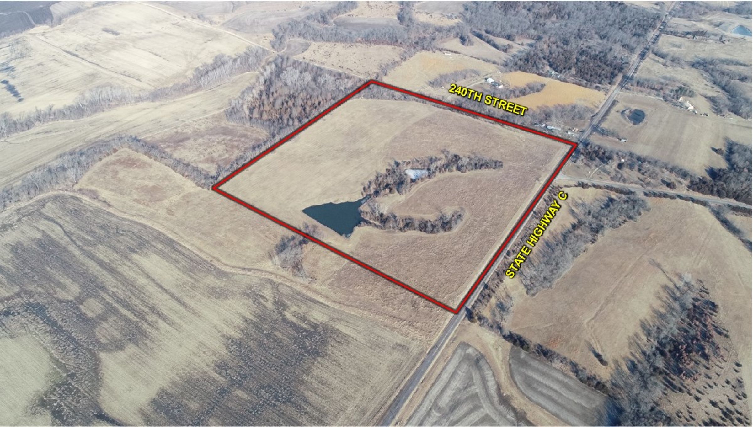 land-gentry-county-missouri-40-acres-listing-number-15397-1-2021-03-09-163900.jpg