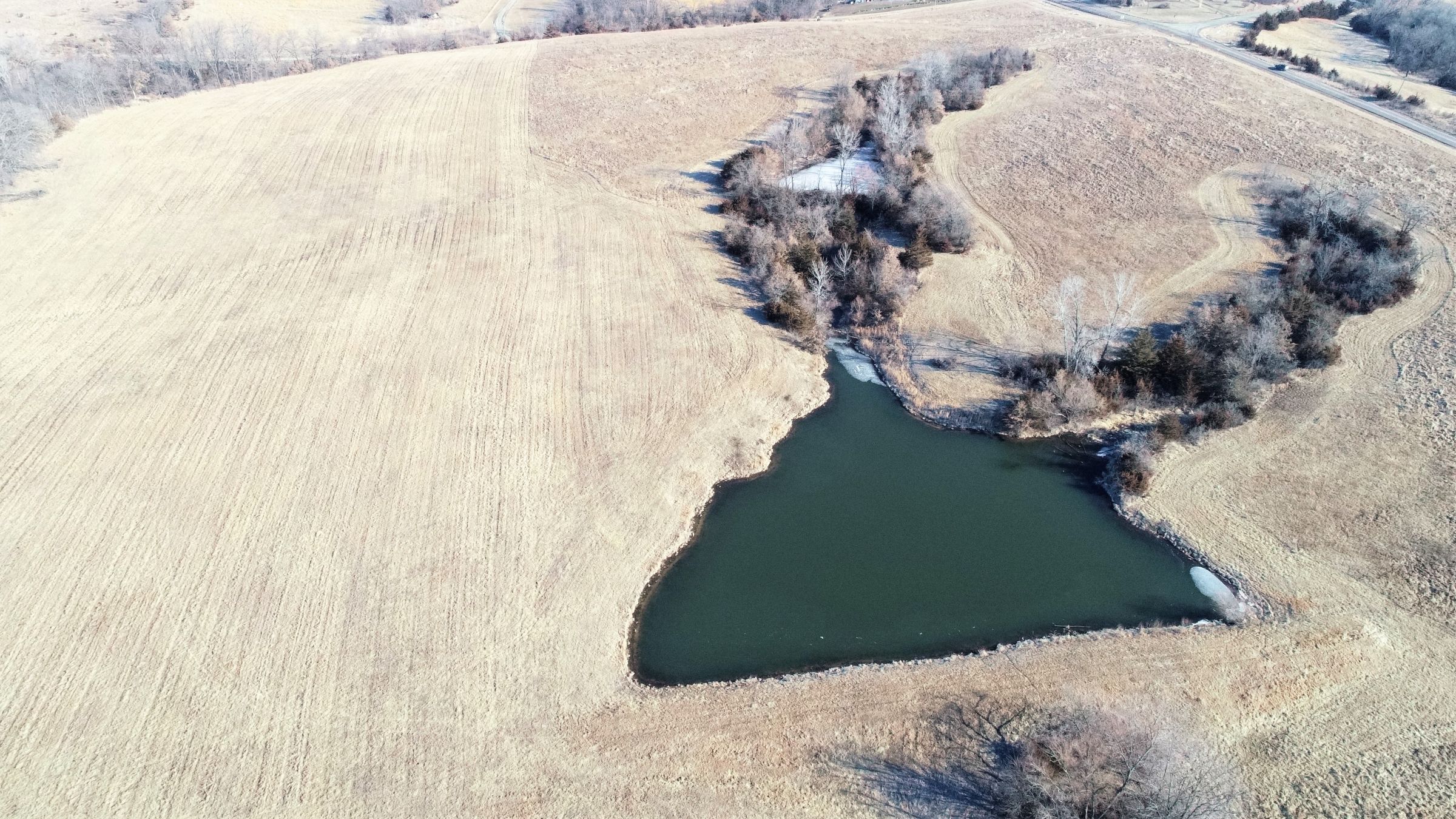 land-gentry-county-missouri-40-acres-listing-number-15397-1-2021-03-09-163947.jpg