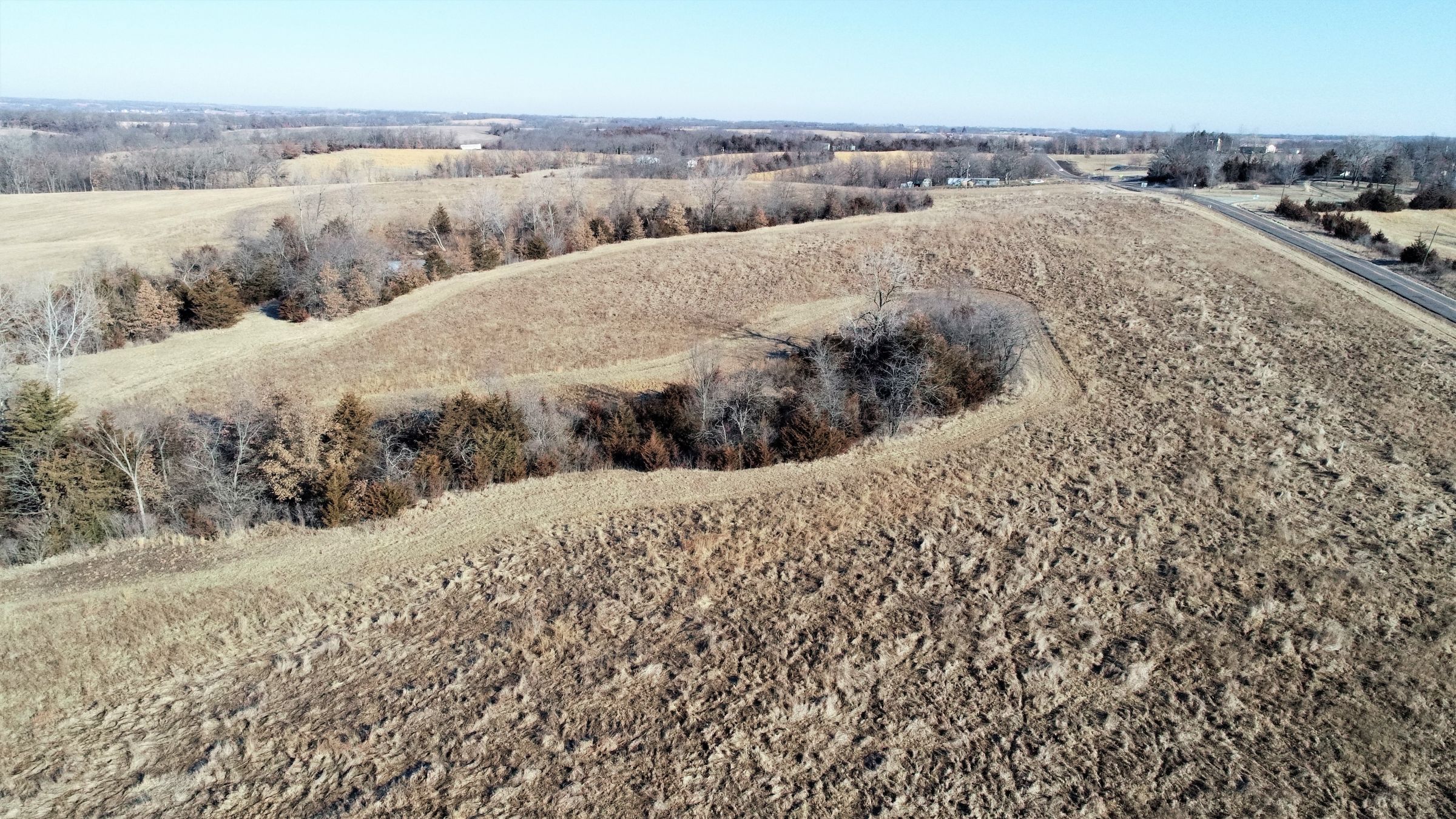 land-gentry-county-missouri-40-acres-listing-number-15397-2-2021-03-09-163949.jpg