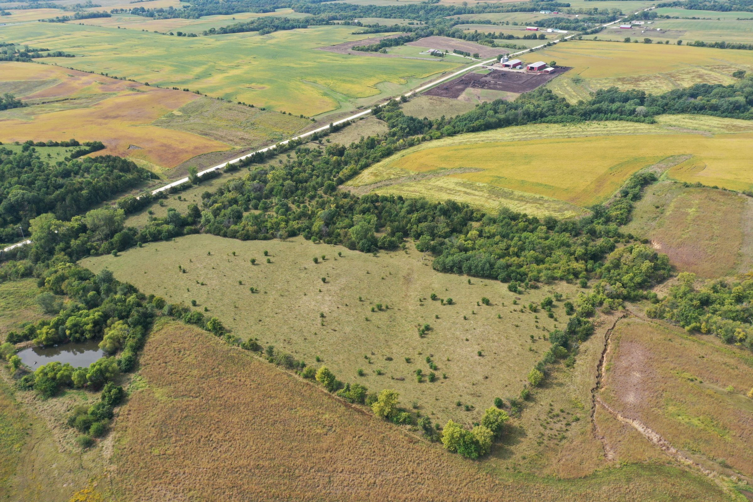 clarke-county-iowa-37-acres-listing-number-15398-0-2021-03-08-151444.jpg