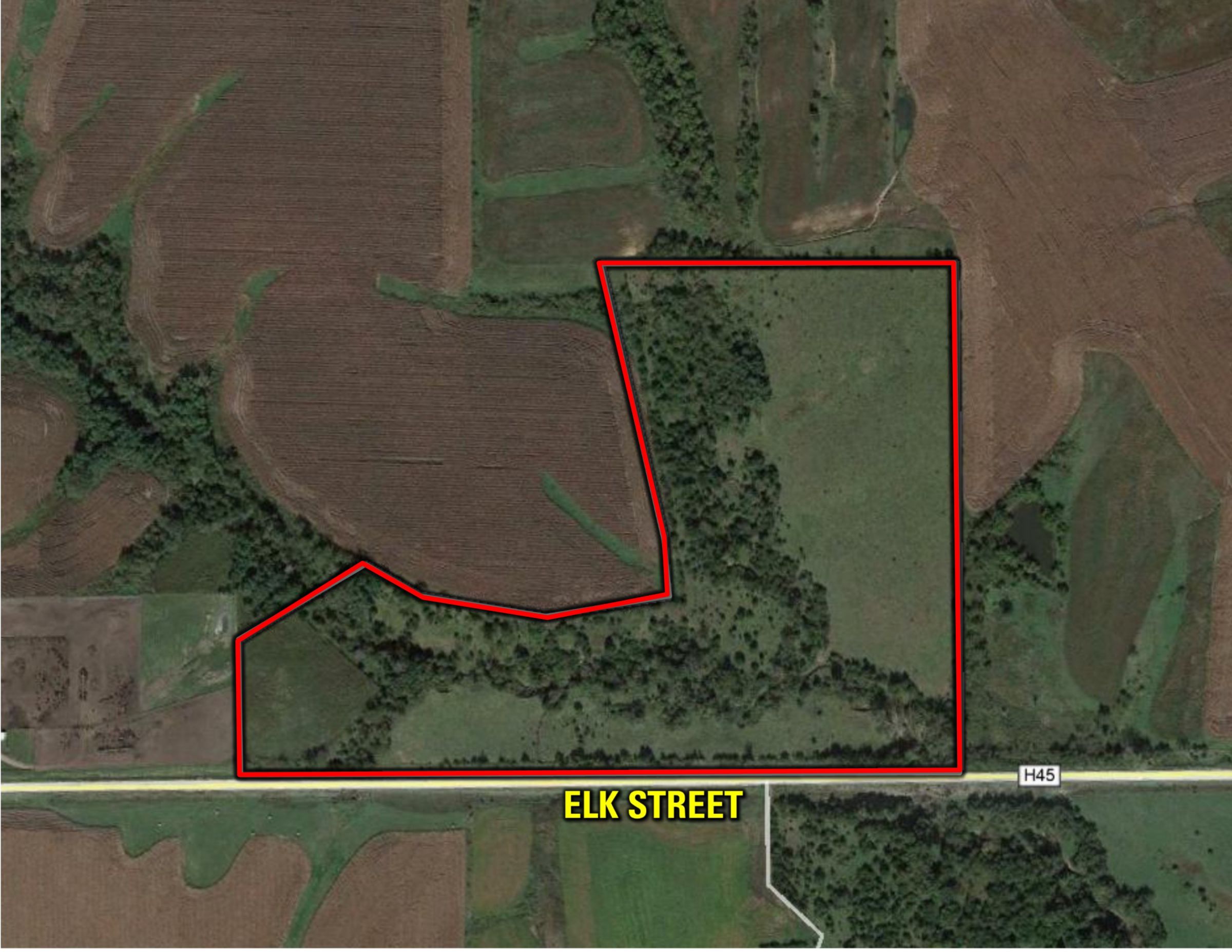 clarke-county-iowa-37-acres-listing-number-15398-0-2021-03-08-152839.jpg