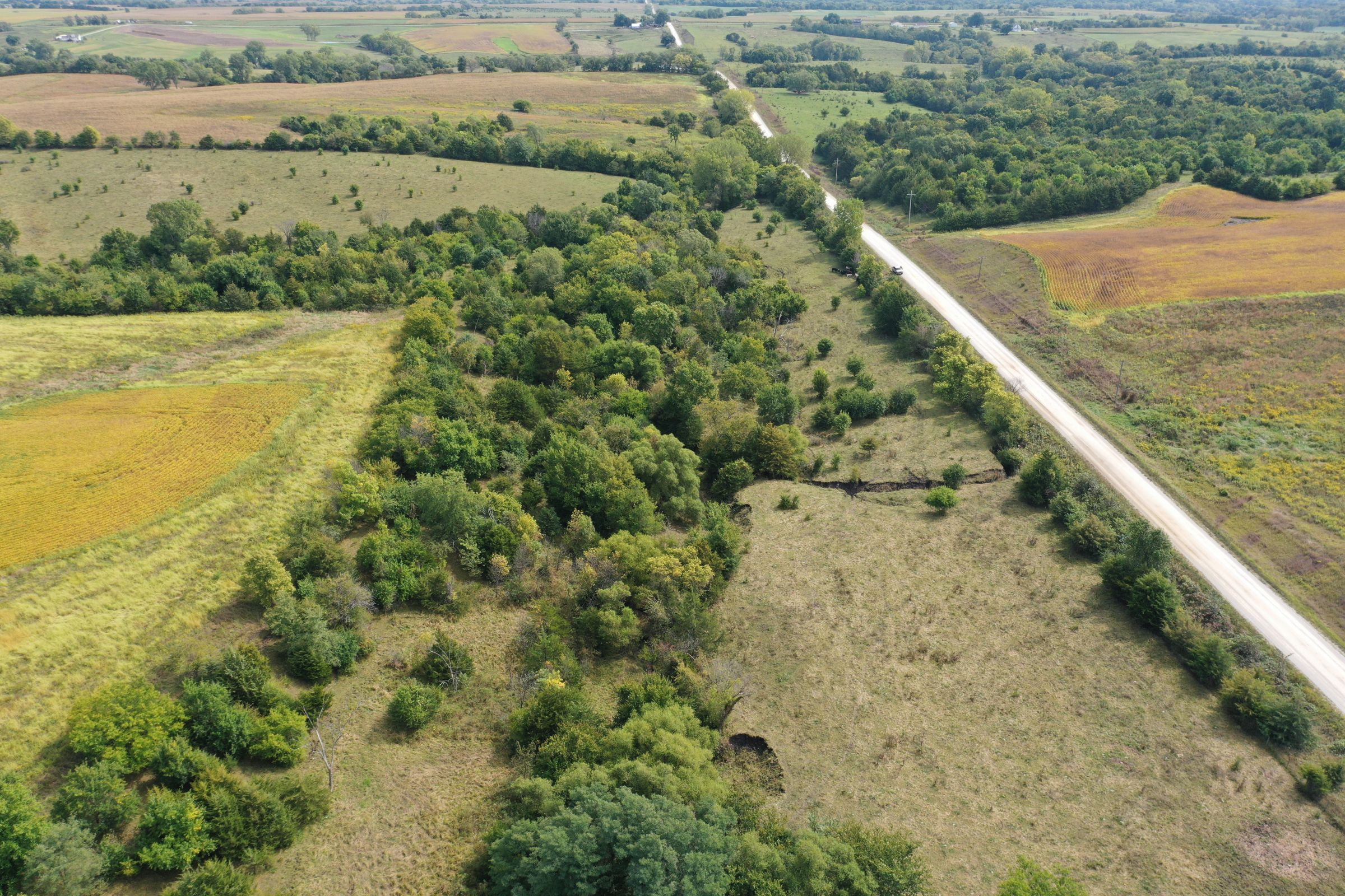 clarke-county-iowa-37-acres-listing-number-15398-1-2021-03-08-151151.jpg