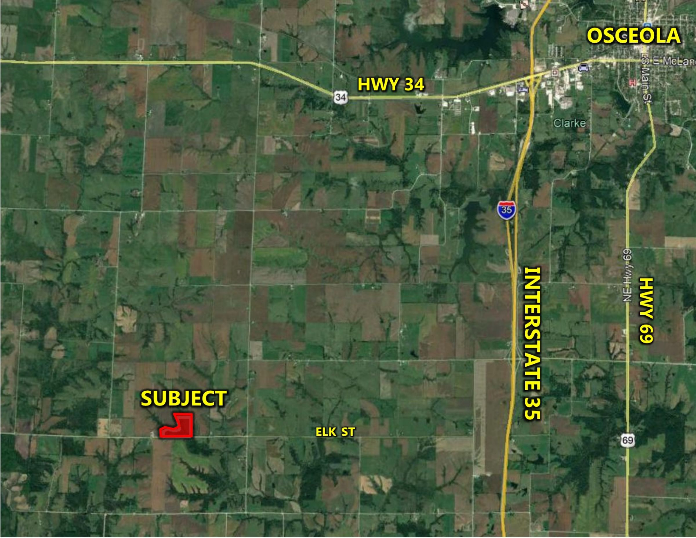 clarke-county-iowa-37-acres-listing-number-15398-1-2021-03-08-152840.jpg