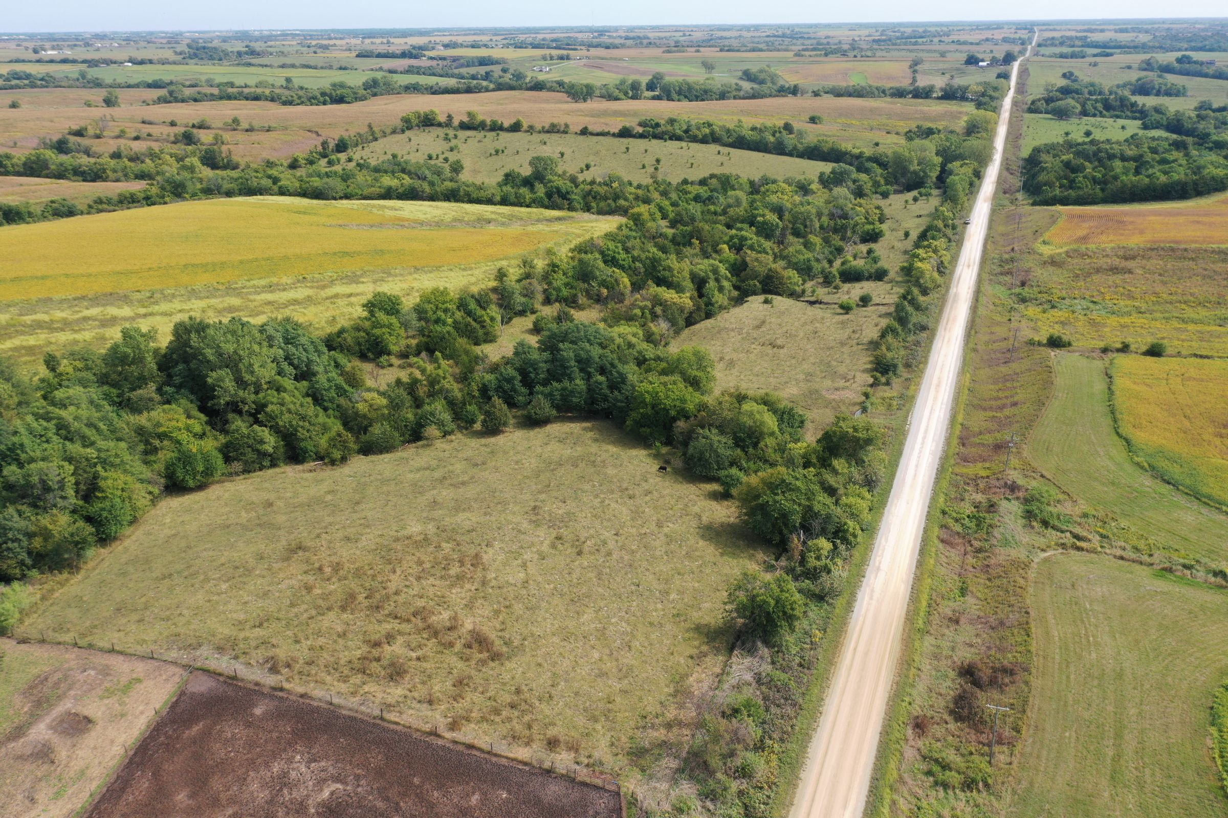 clarke-county-iowa-37-acres-listing-number-15398-3-2021-03-08-151154.jpg