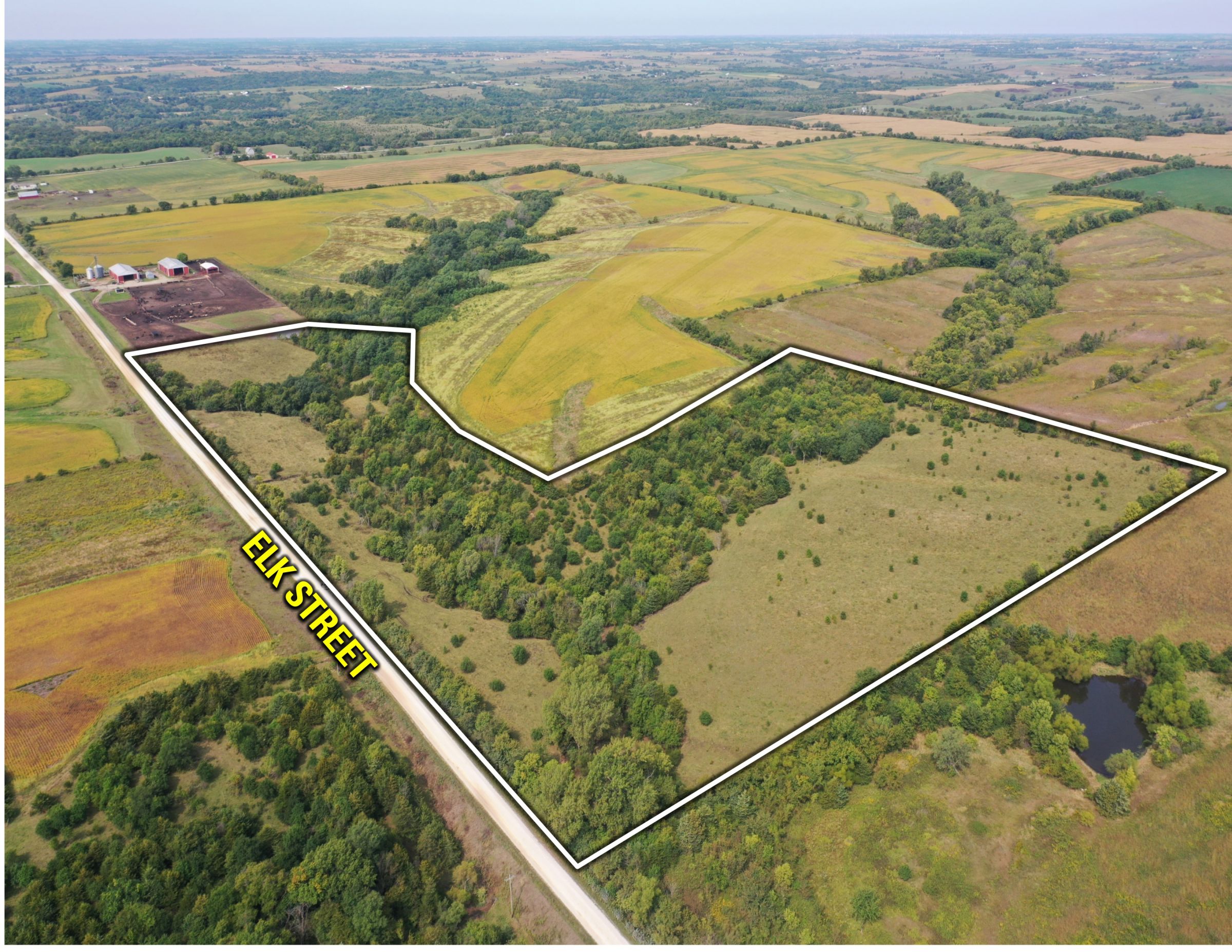 clarke-county-iowa-37-acres-listing-number-15398-4-2021-03-08-145917.jpg