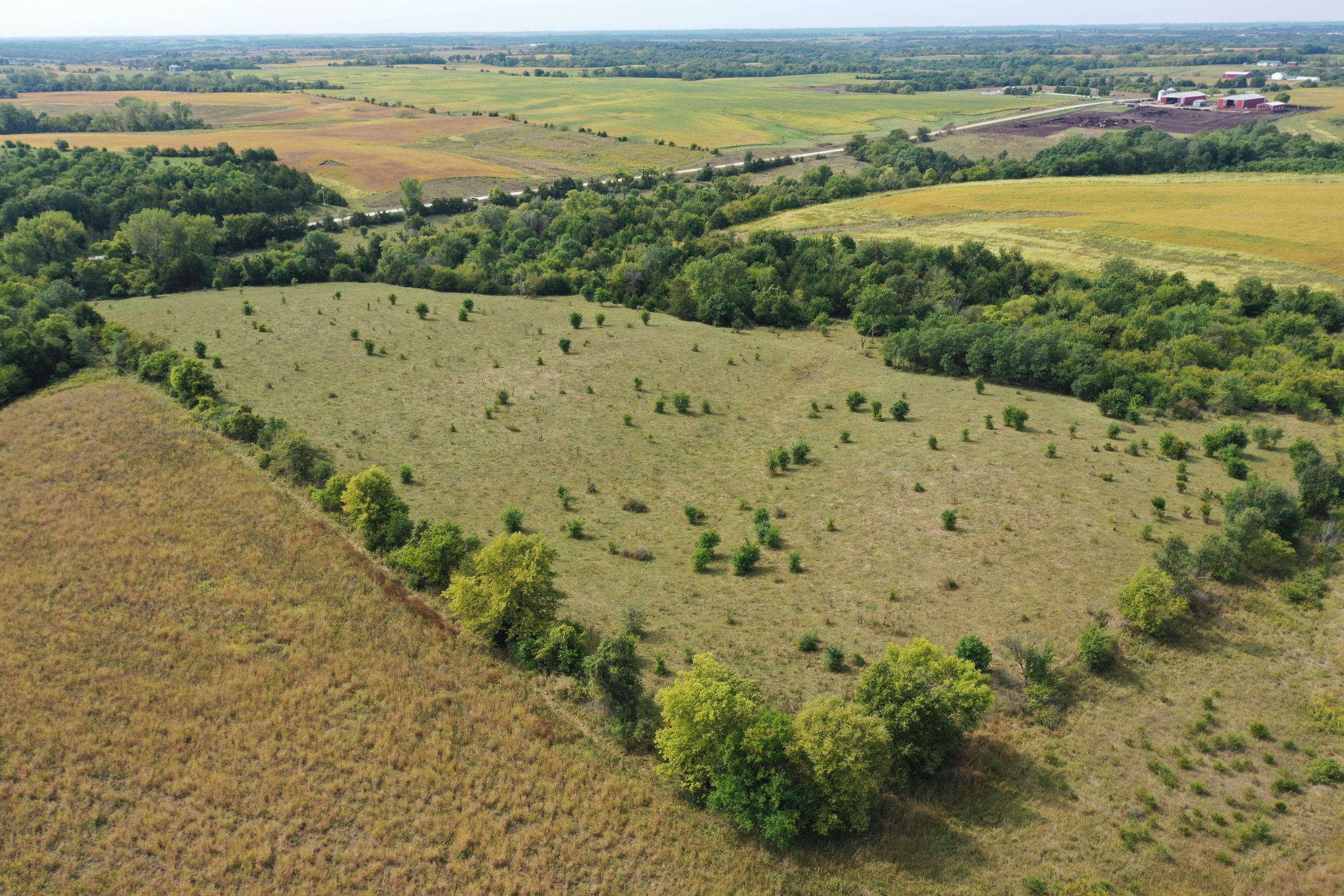 clarke-county-iowa-37-acres-listing-number-15398-4-2021-03-08-151155.jpg