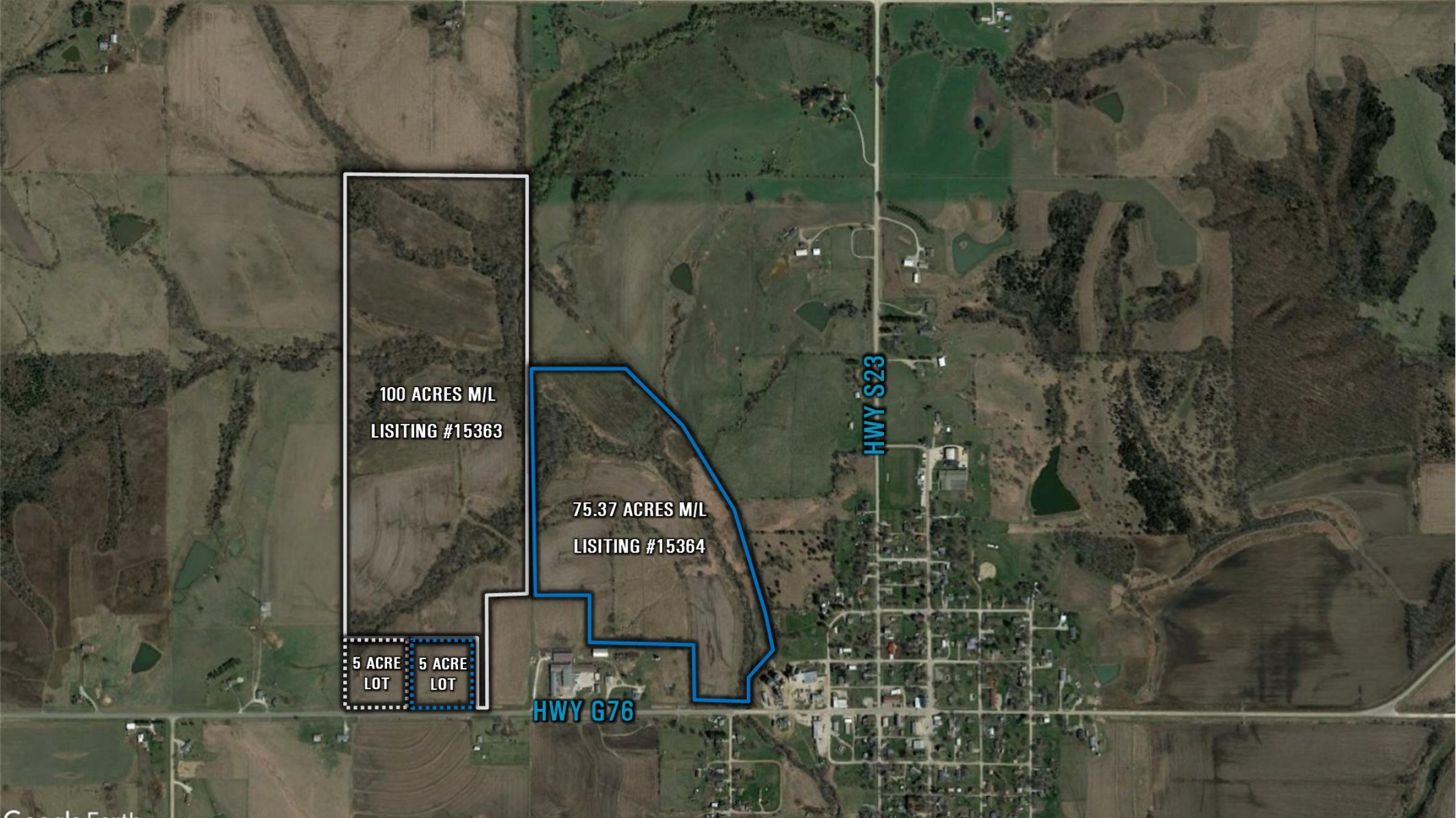 land-warren-county-iowa-5-acres-listing-number-15400-0-2021-03-08-175821.jpg