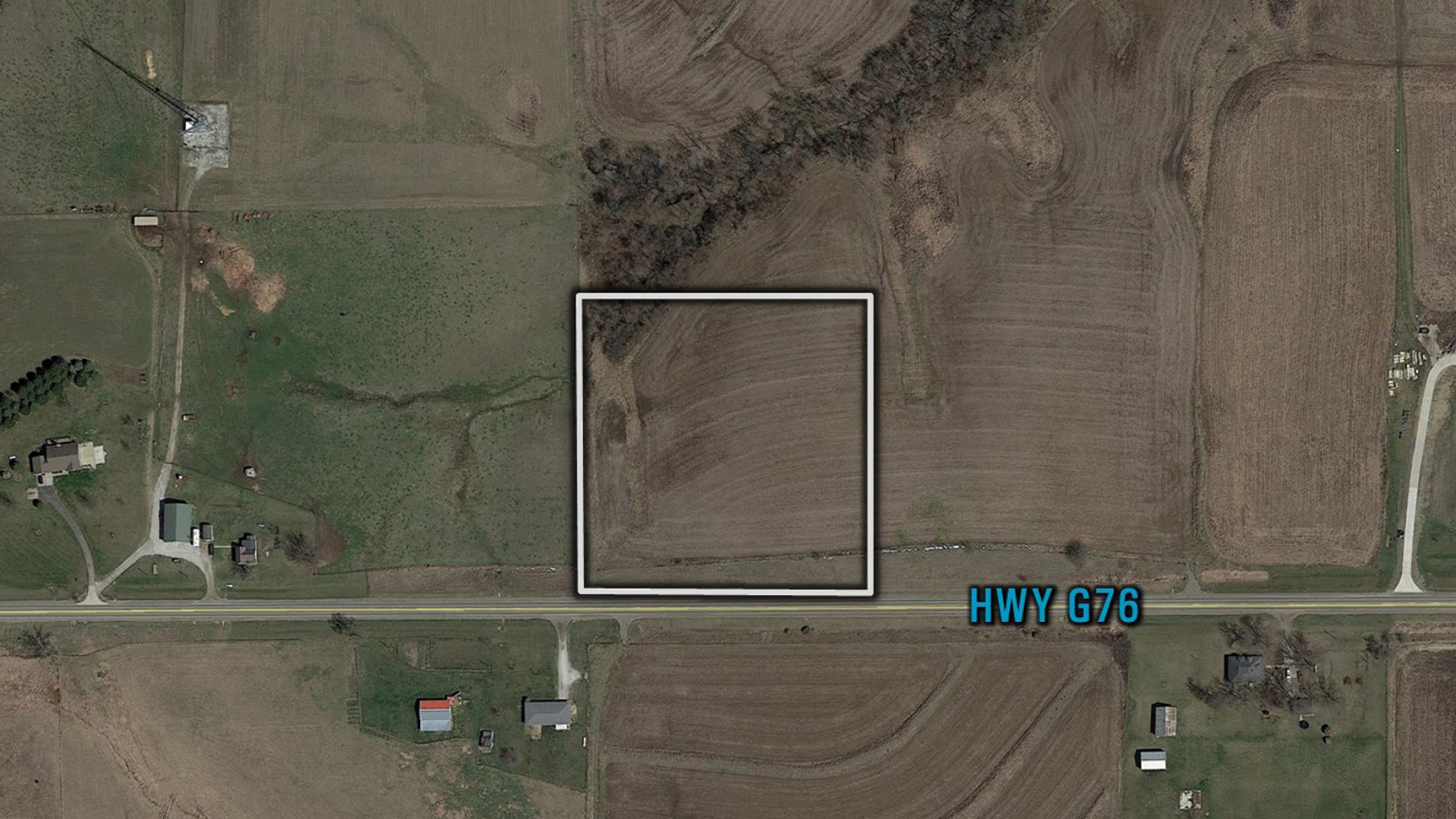 land-warren-county-iowa-5-acres-listing-number-15400-0-2021-03-08-214359.jpg