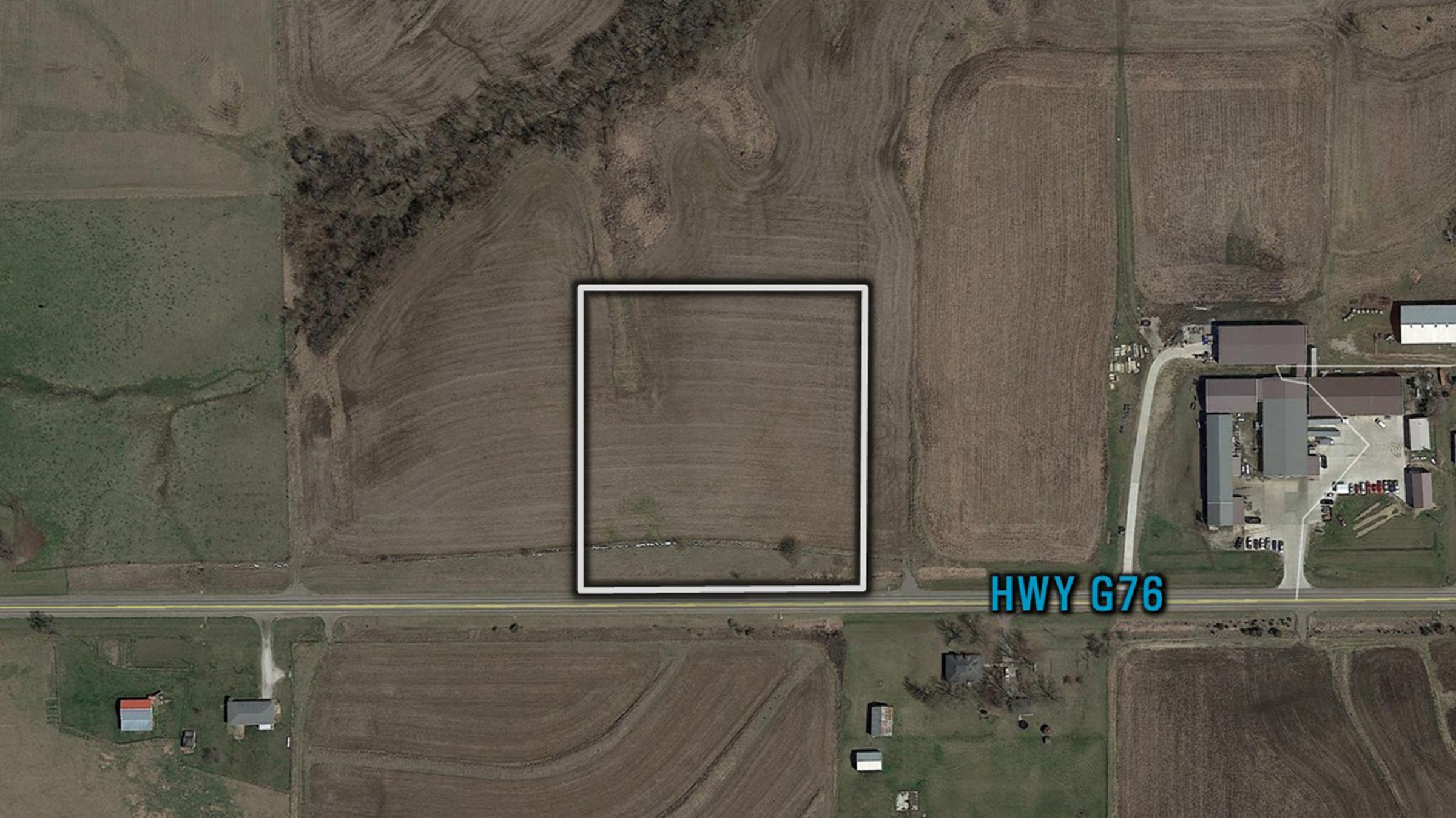 land-warren-county-iowa-5-acres-listing-number-15401-0-2021-03-08-214750.jpg