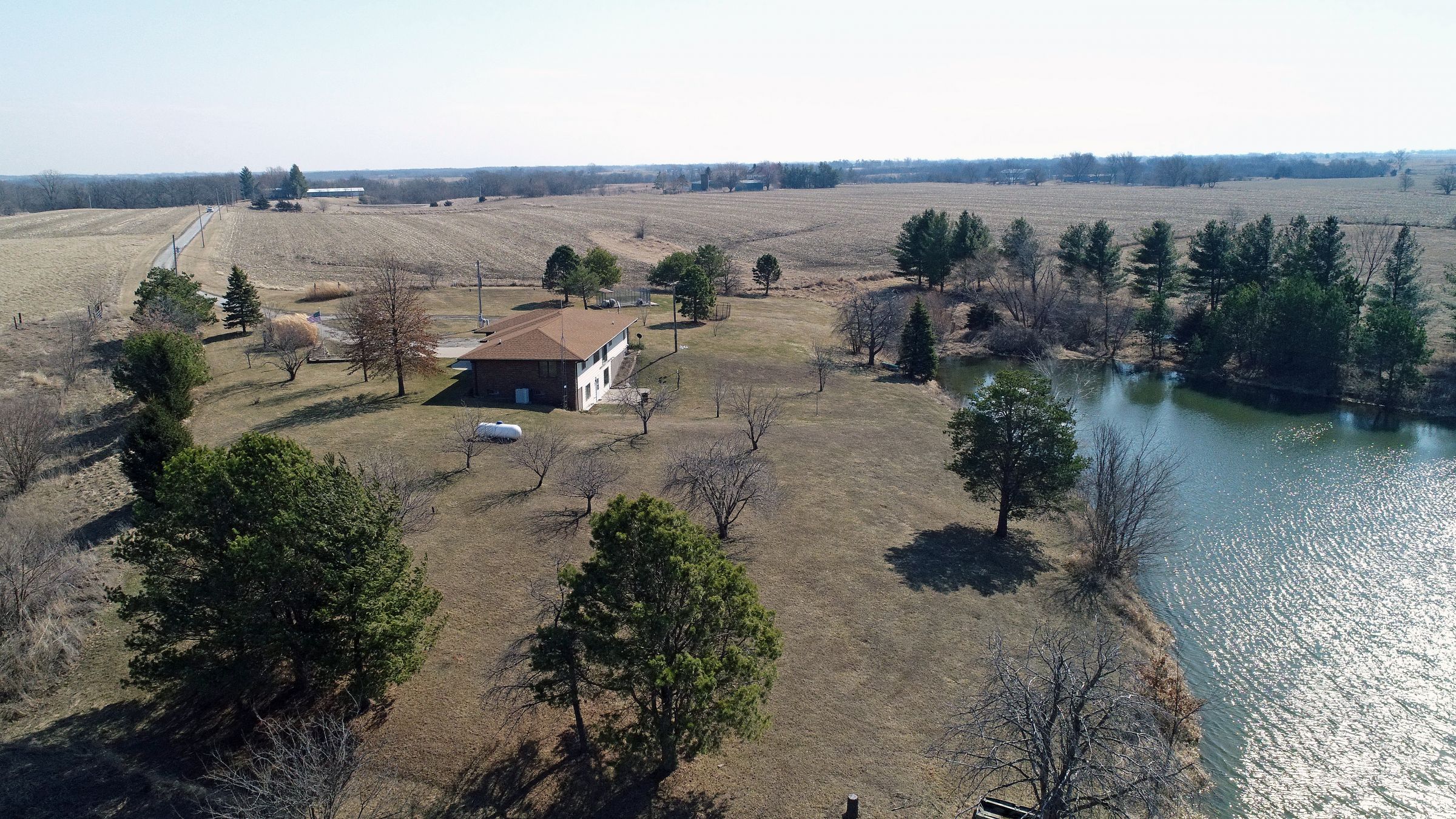 residential-land-lucas-county-iowa-25-acres-listing-number-15402-0-2021-03-10-024405.JPG