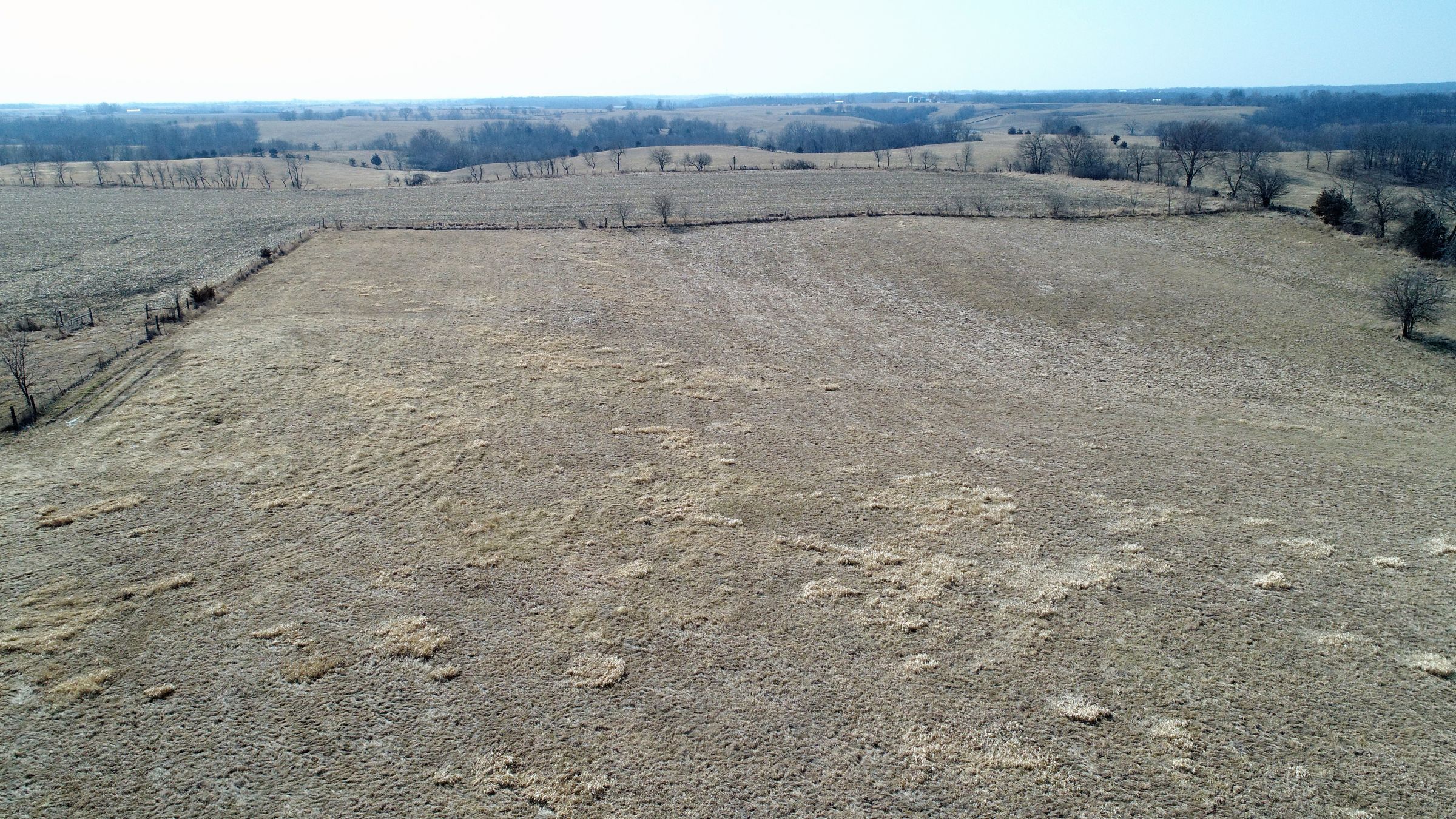 residential-land-lucas-county-iowa-25-acres-listing-number-15402-0-2021-03-10-024826.JPG