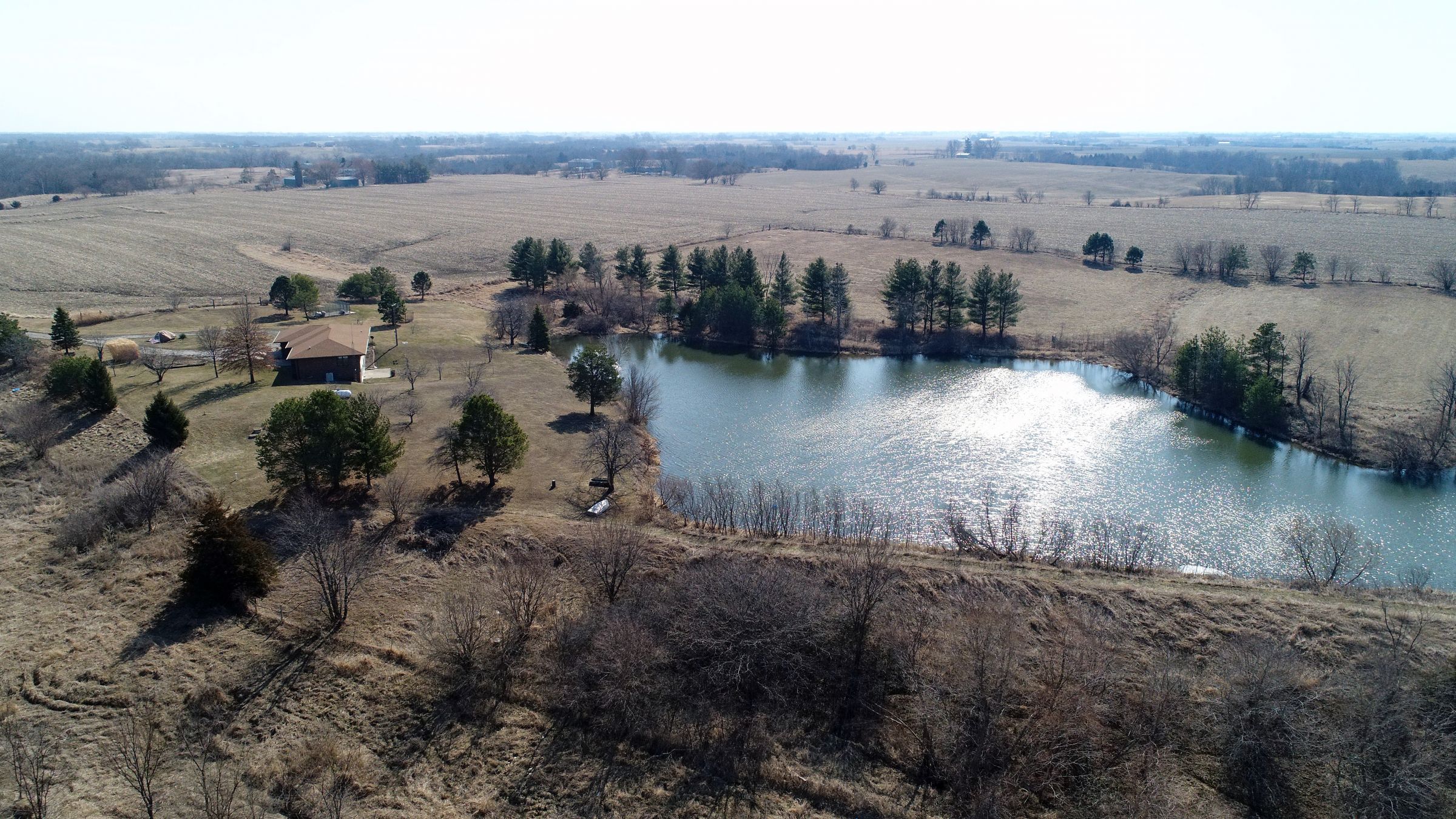 residential-land-lucas-county-iowa-25-acres-listing-number-15402-1-2021-03-10-024509.JPG