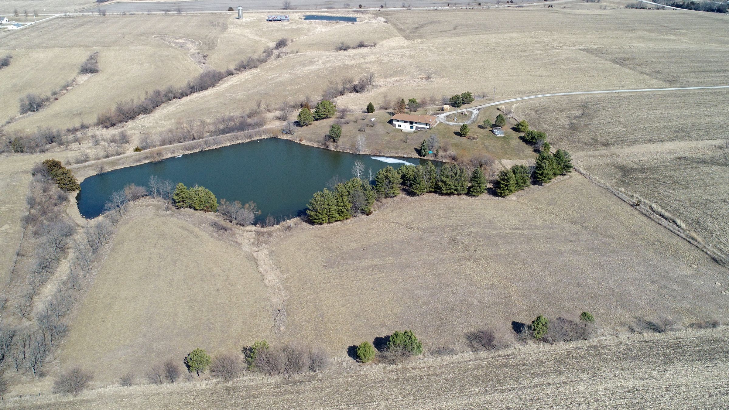 residential-land-lucas-county-iowa-25-acres-listing-number-15402-1-2021-03-10-024913.JPG