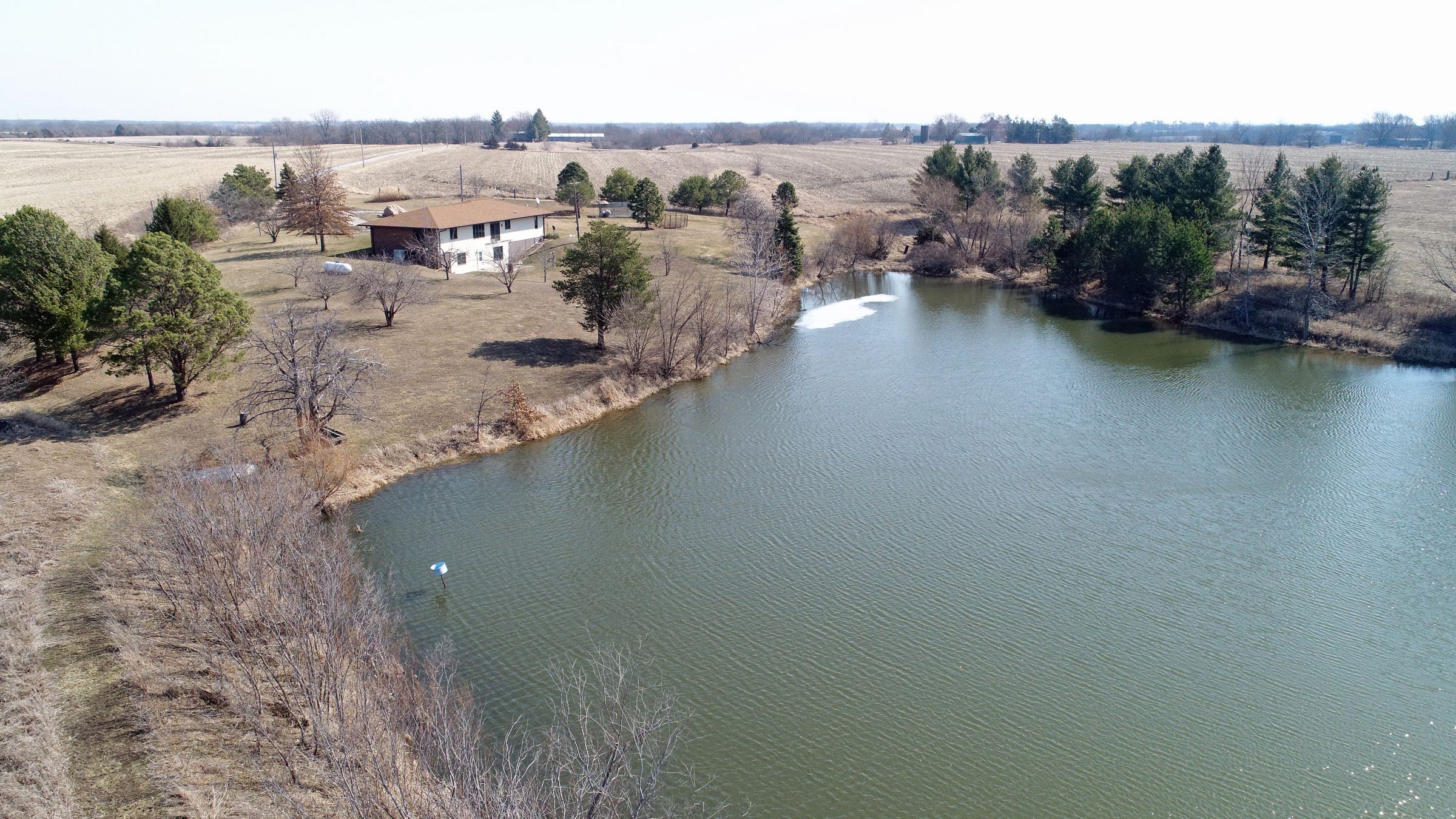 residential-land-lucas-county-iowa-25-acres-listing-number-15402-2-2021-03-10-024931.JPG