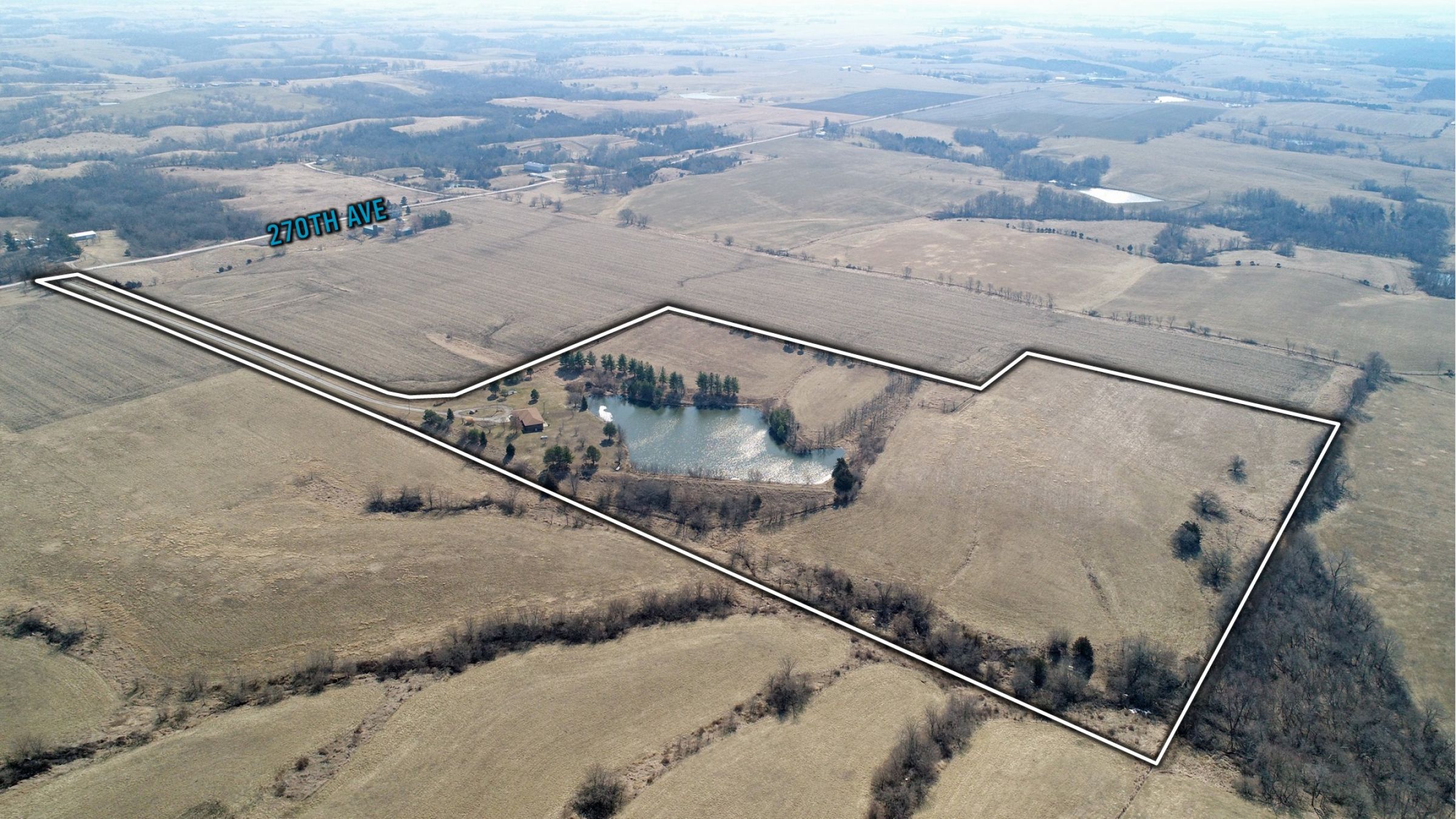 residential-land-lucas-county-iowa-25-acres-listing-number-15402-2-2021-03-10-031311.jpg