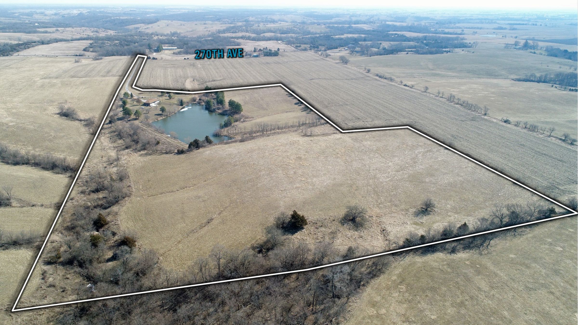 residential-land-lucas-county-iowa-25-acres-listing-number-15402-3-2021-03-10-031324.jpg