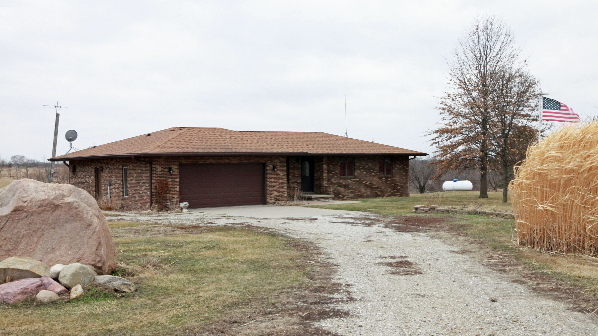 residential-land-lucas-county-iowa-25-acres-listing-number-15402-3-2021-03-10-174258.jpg