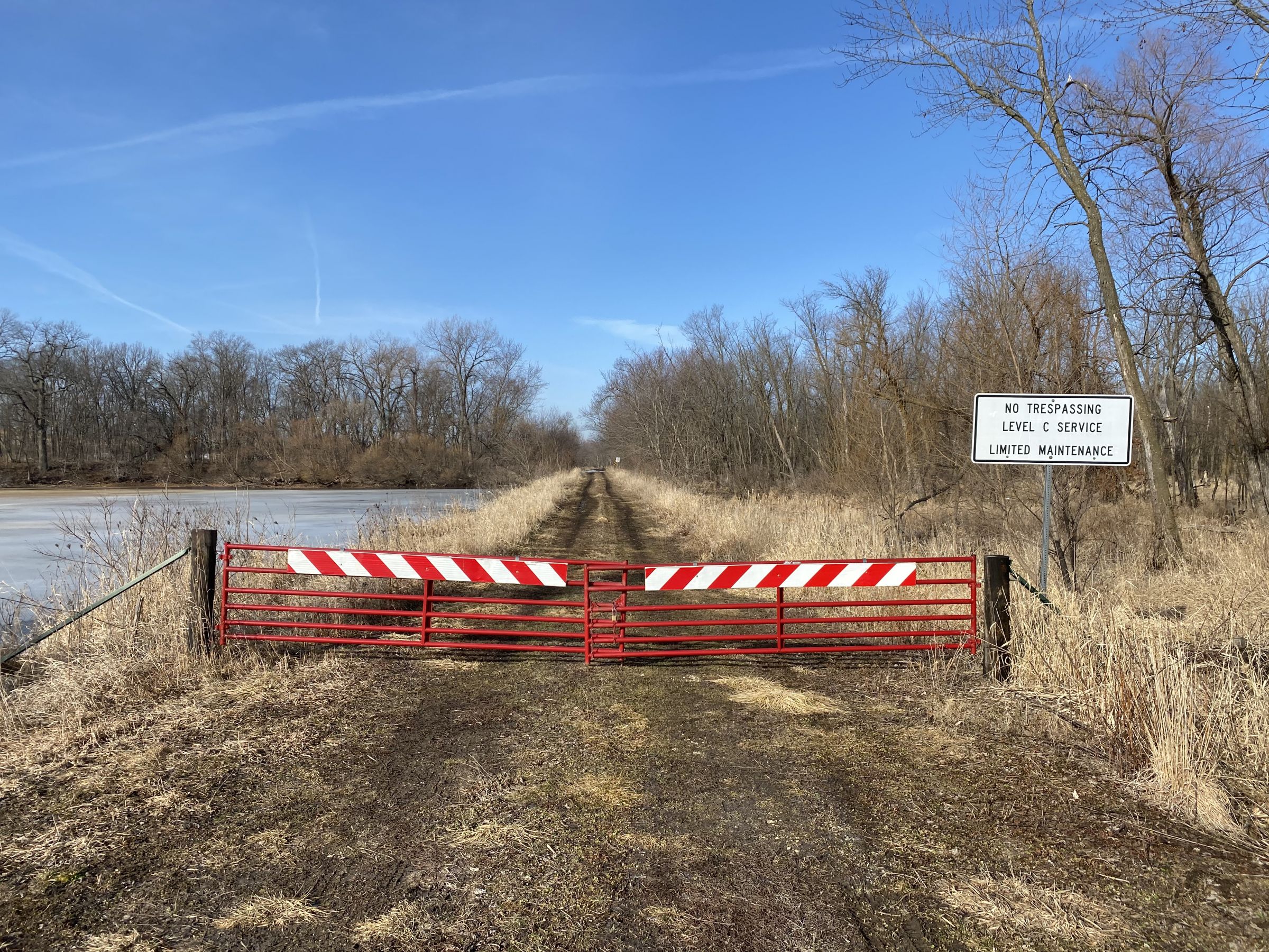 land-warren-county-iowa-112-acres-listing-number-15404-0-2021-03-12-151130.jpg