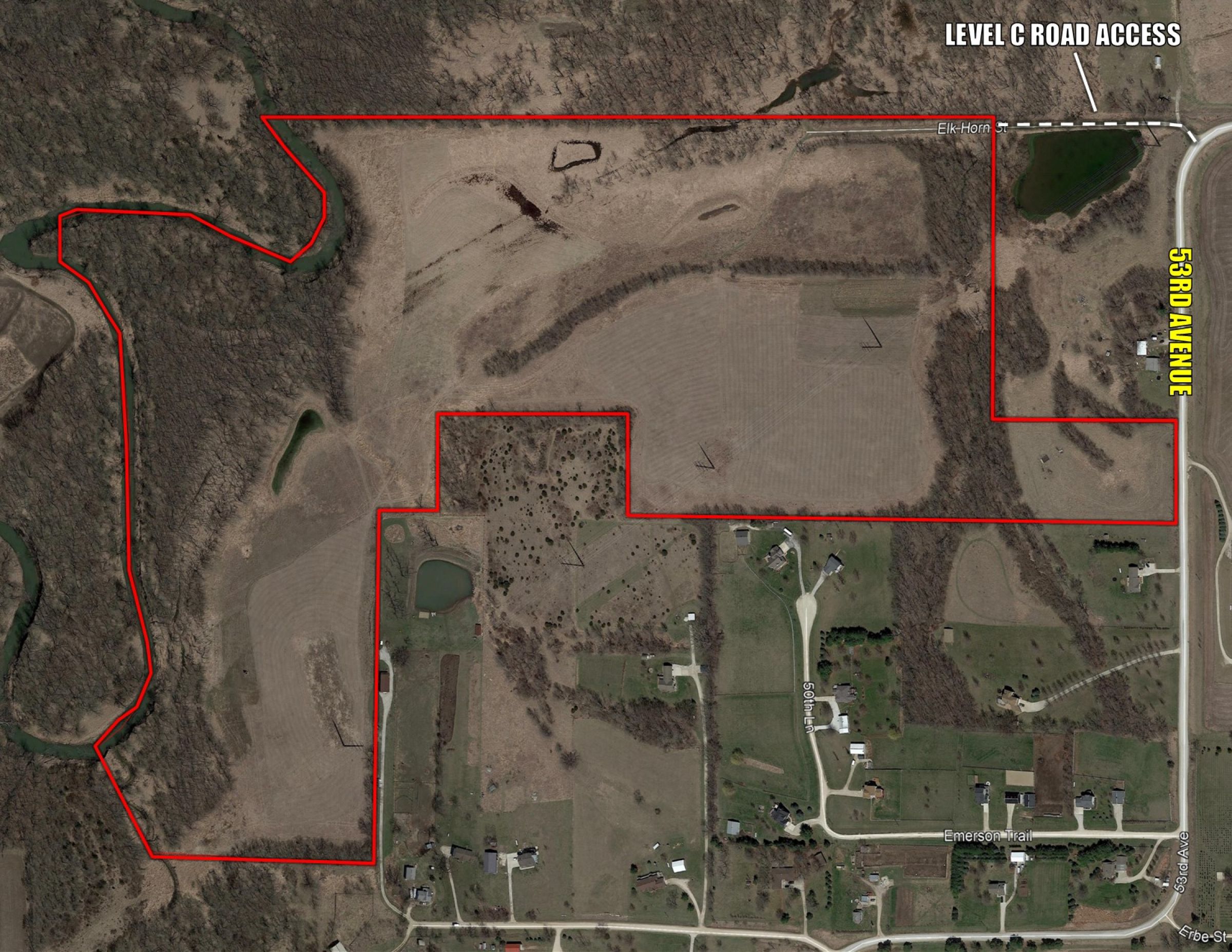 land-warren-county-iowa-112-acres-listing-number-15404-0-2021-03-12-164644.jpg