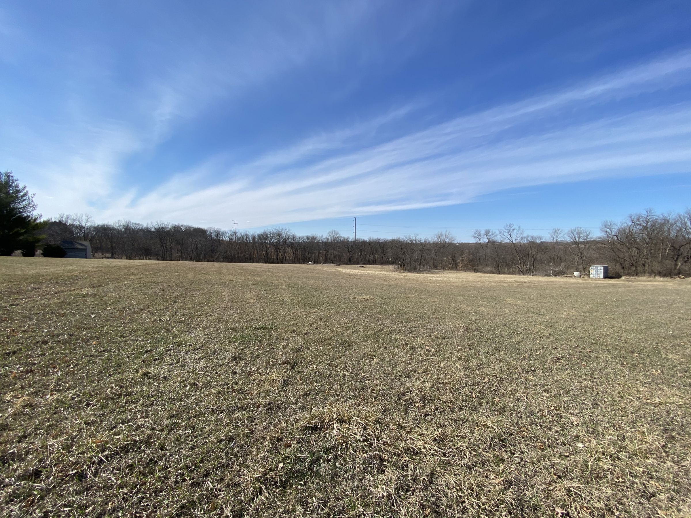 land-warren-county-iowa-112-acres-listing-number-15404-1-2021-03-12-151131.jpg