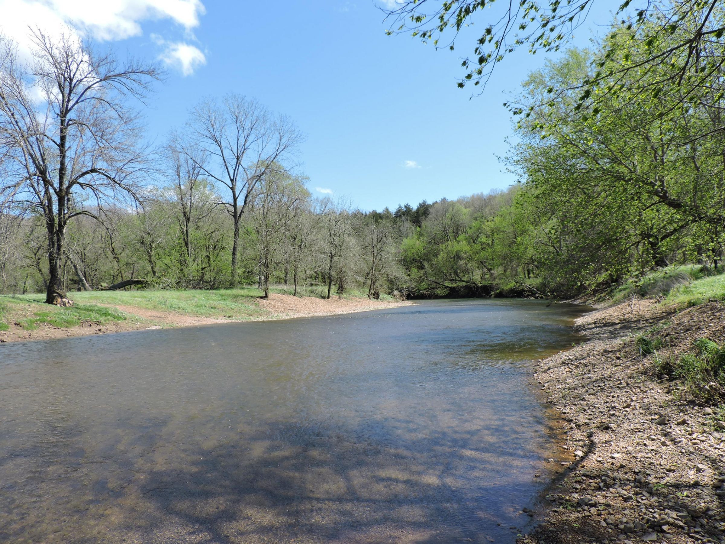 land-sharp-county-arkansas-695-acres-listing-number-15405-16-2021-04-13-213616.JPG