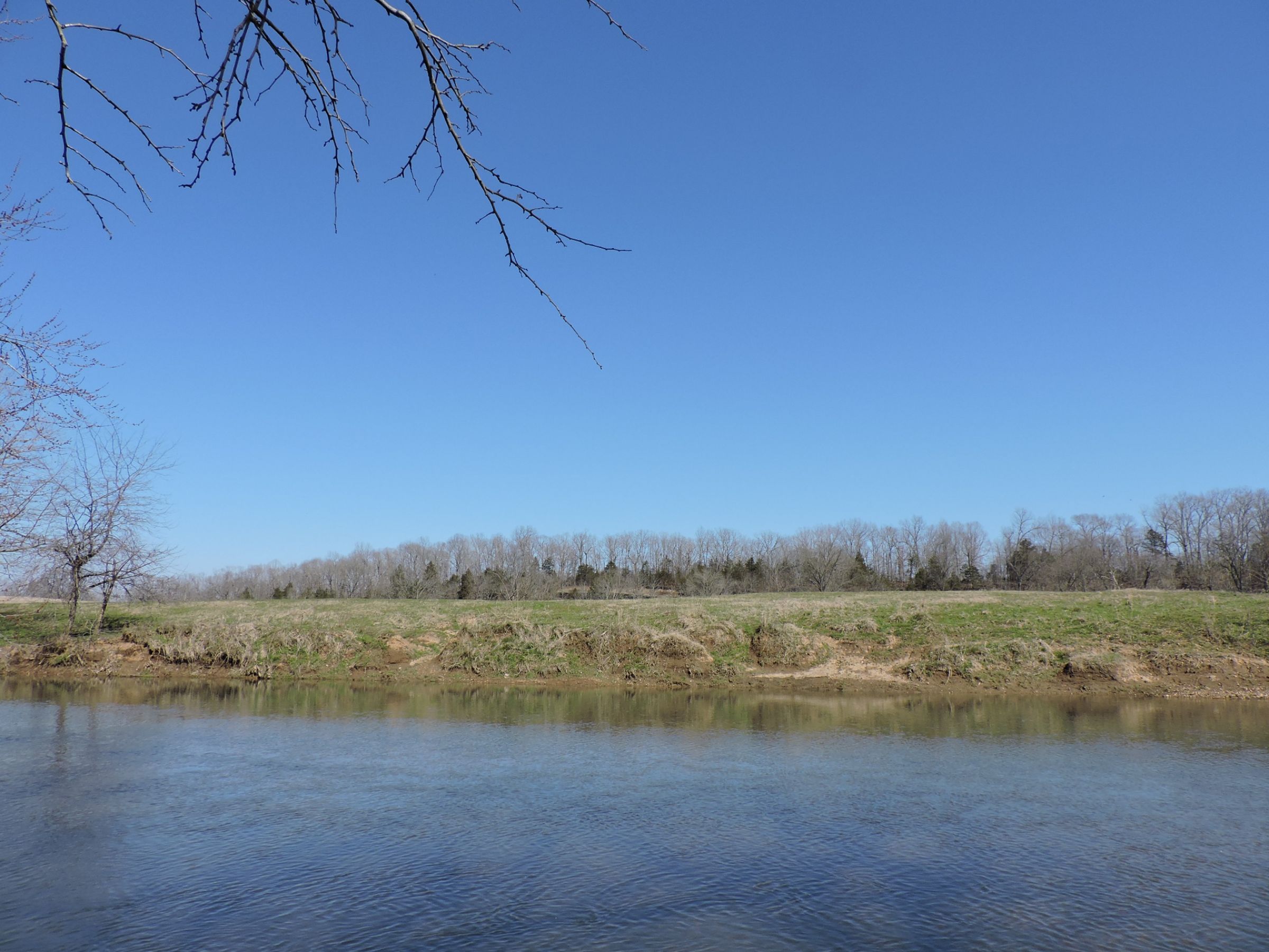 land-sharp-county-arkansas-695-acres-listing-number-15405-4-2021-03-10-174914.JPG