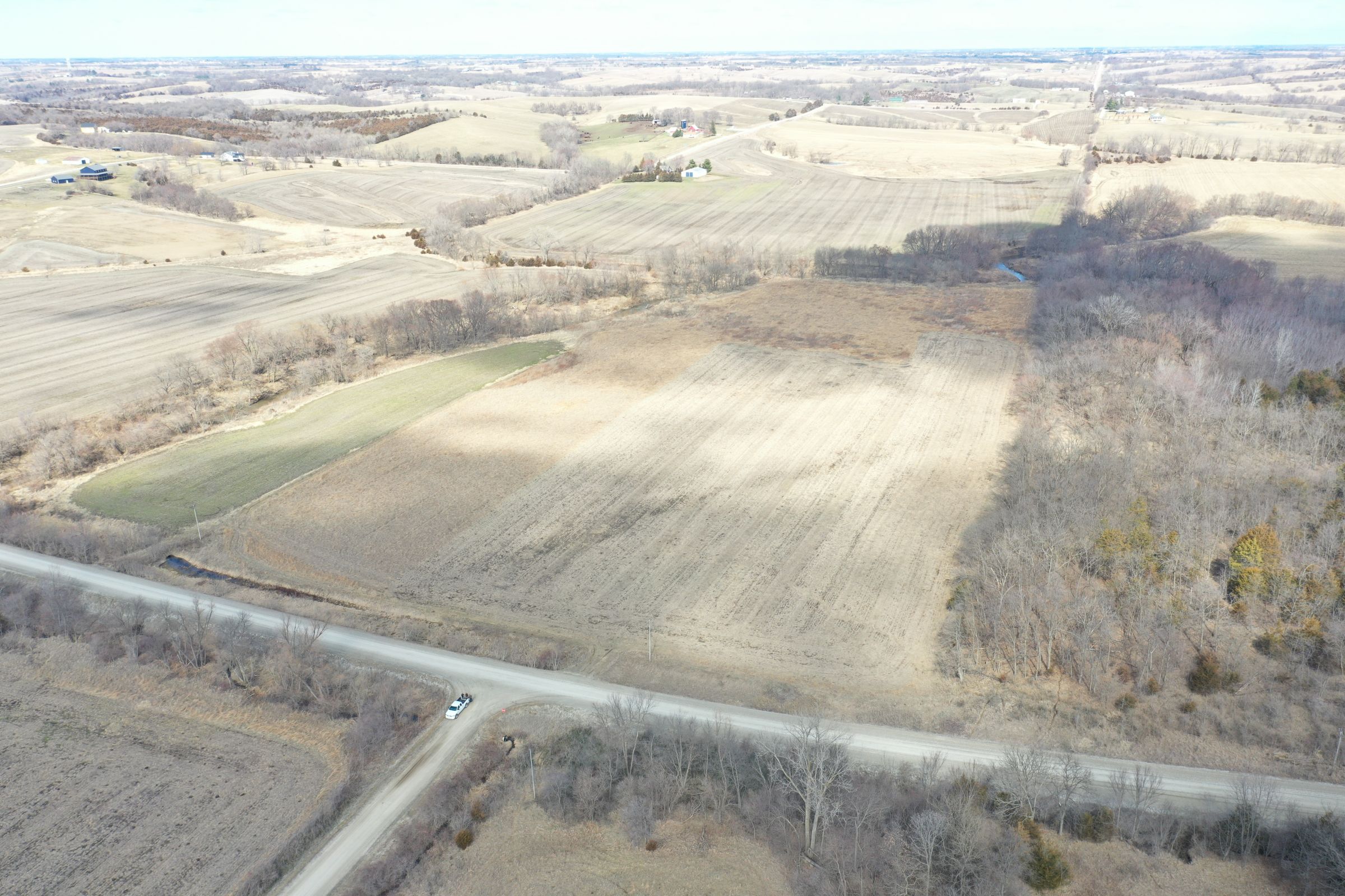 warren-county-iowa-0-acres-listing-number-15407-0-2021-03-11-230256.JPG