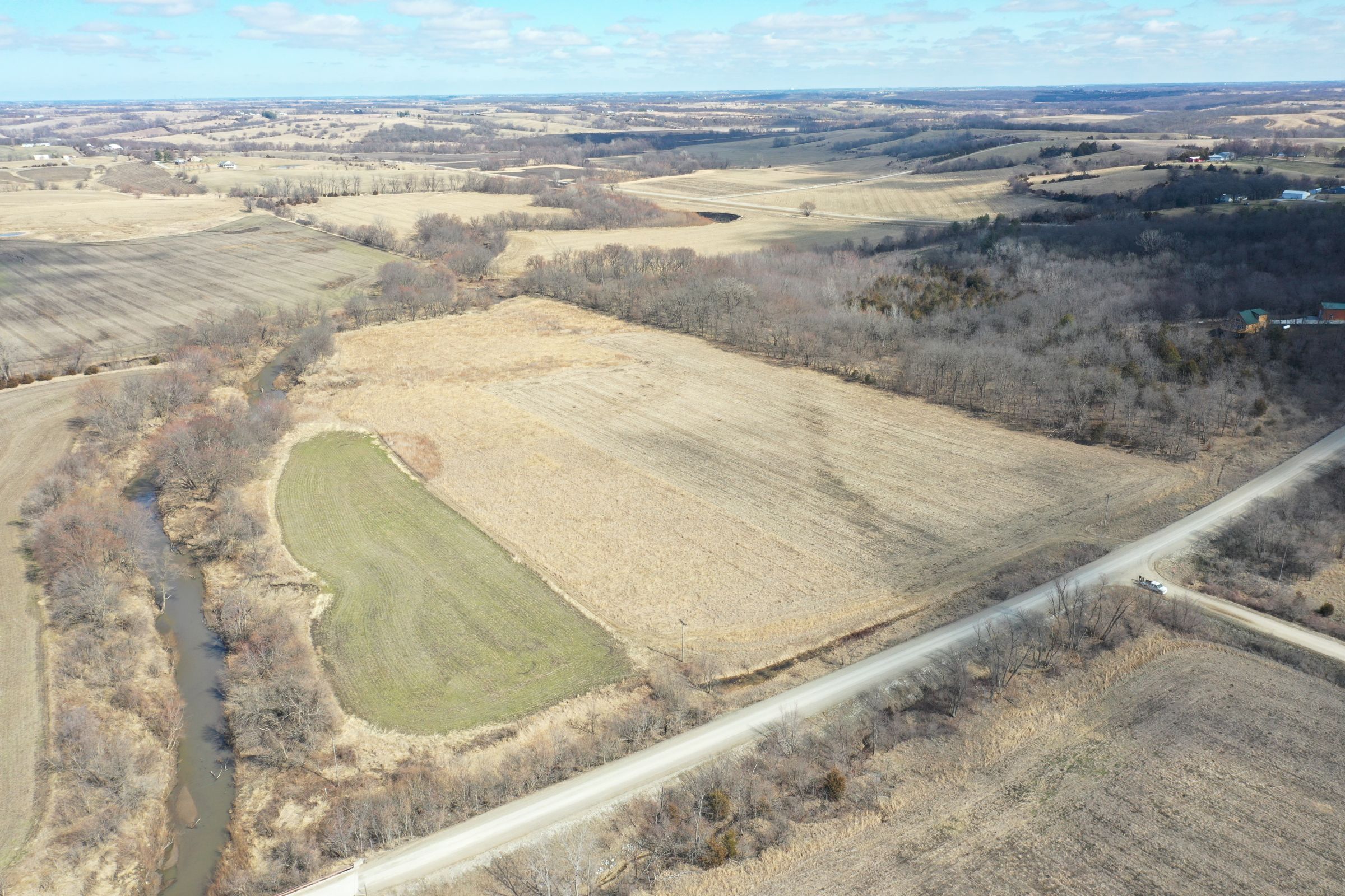 warren-county-iowa-0-acres-listing-number-15407-1-2021-03-11-230332.JPG