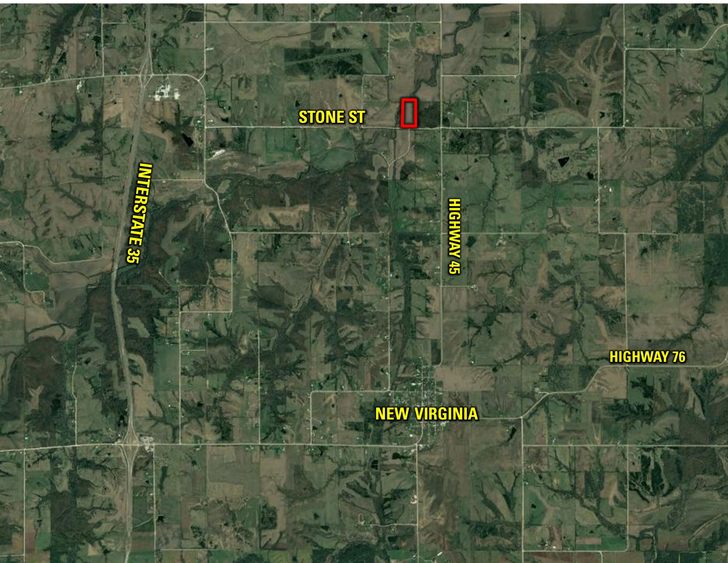 warren-county-iowa-0-acres-listing-number-15407-10-2021-03-11-231012.jpg