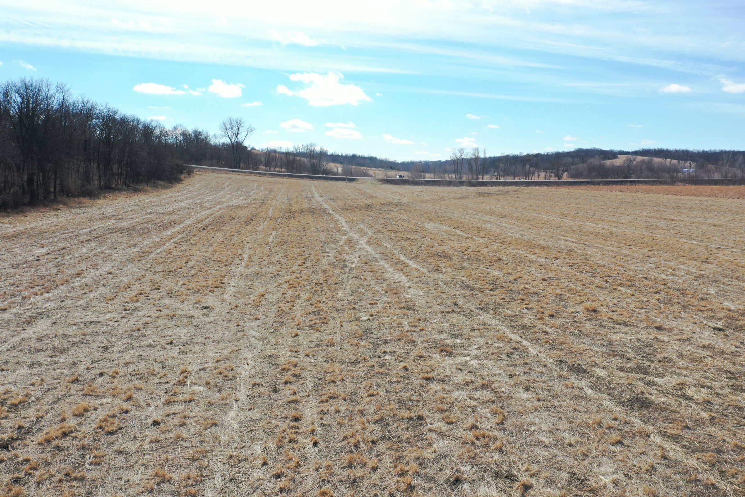 warren-county-iowa-0-acres-listing-number-15407-5-2021-03-11-230635.JPG