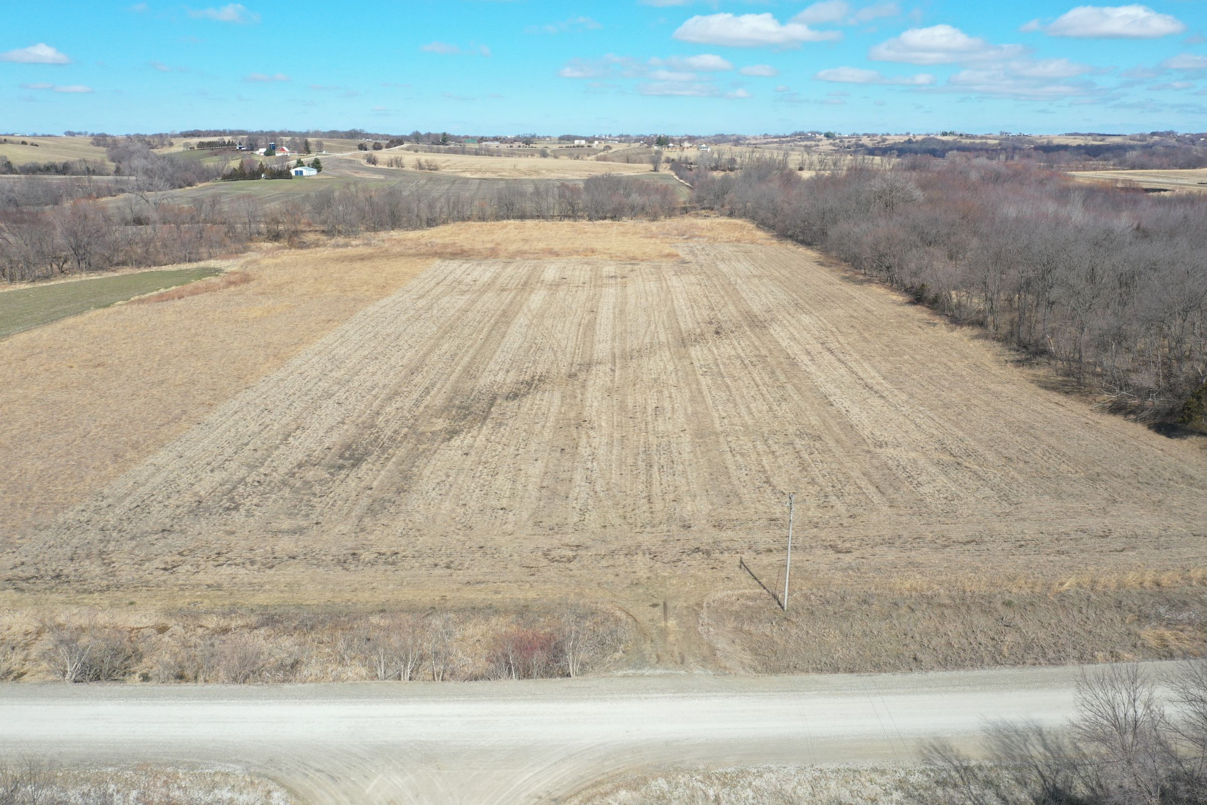 warren-county-iowa-0-acres-listing-number-15407-8-2021-03-11-230913.JPG