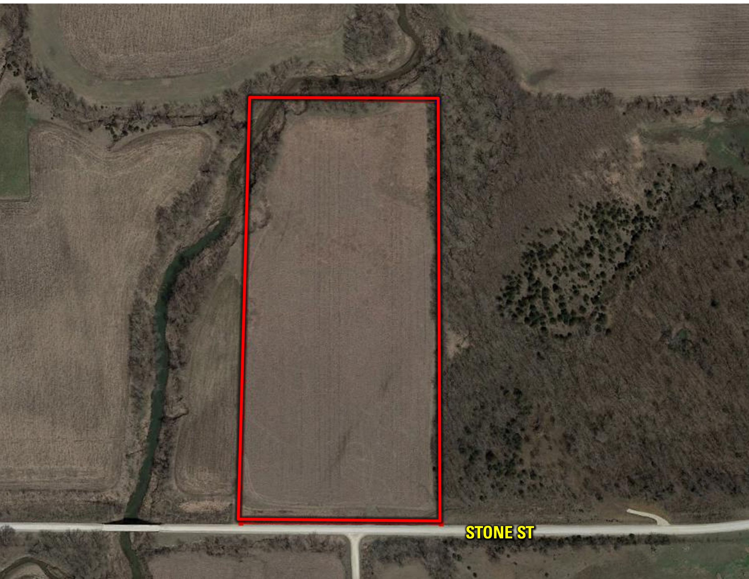 warren-county-iowa-0-acres-listing-number-15407-9-2021-03-11-230952.jpg