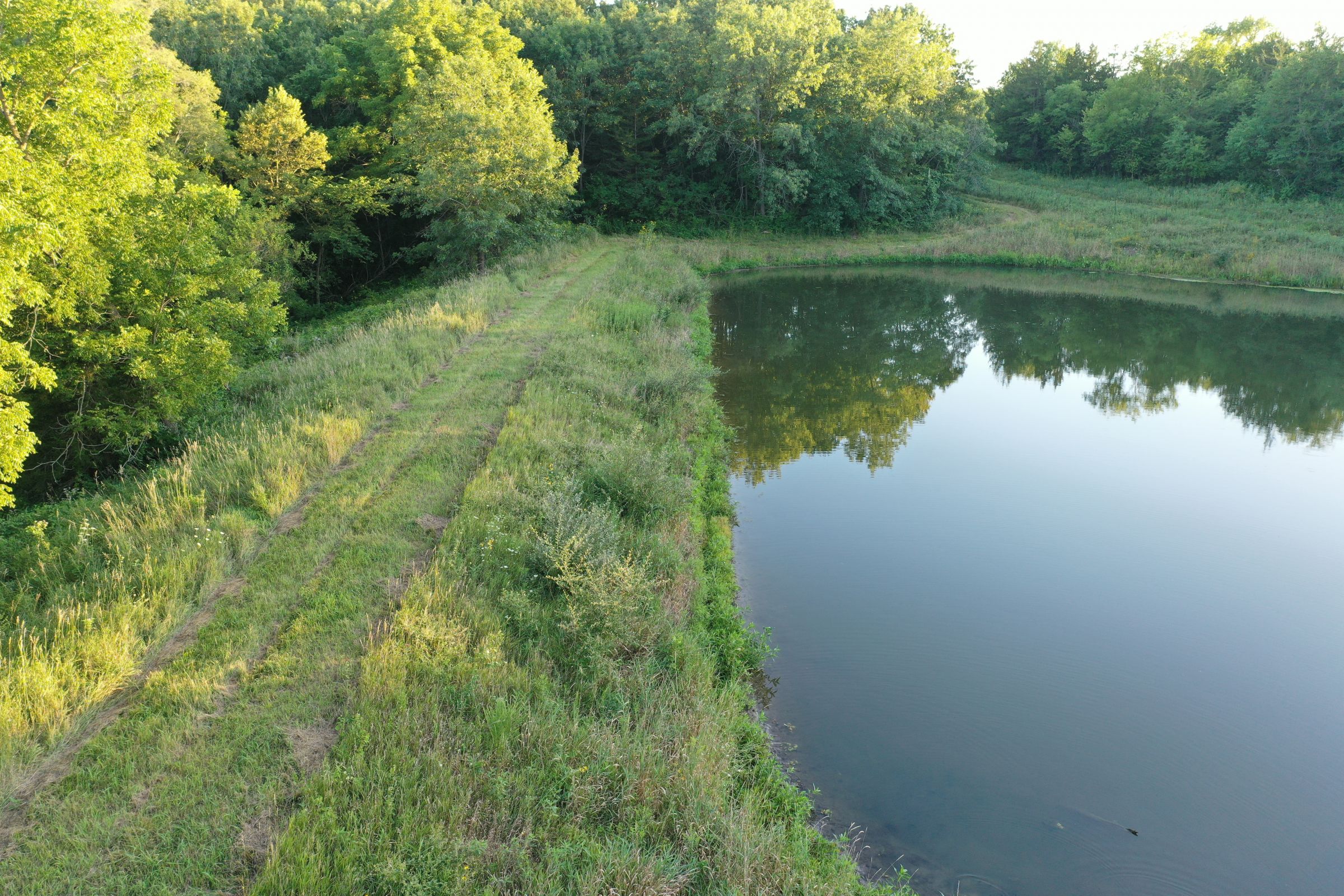 land-clarke-county-iowa-325-acres-listing-number-15416-0-2021-03-18-162749.JPG