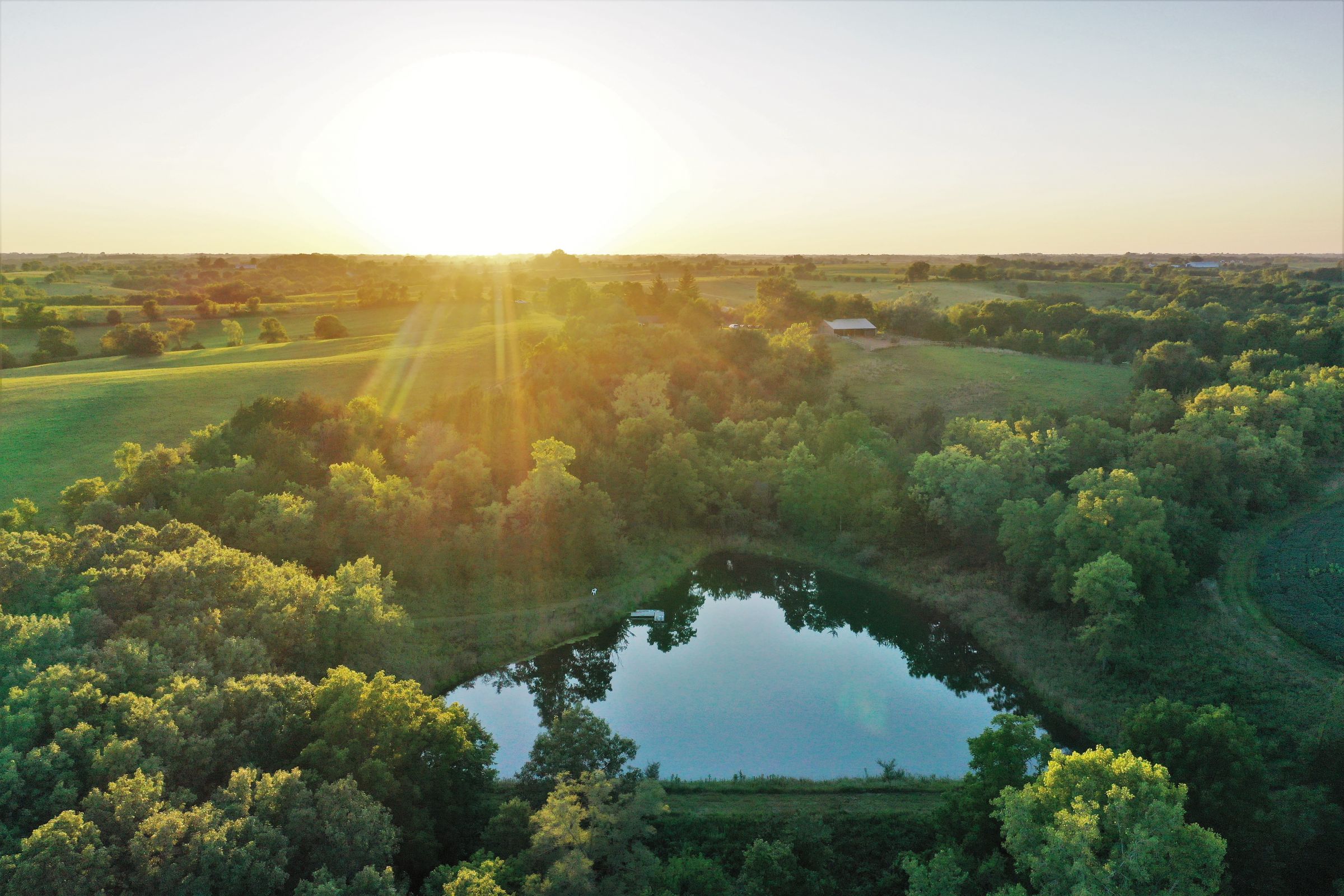 land-clarke-county-iowa-325-acres-listing-number-15416-0-2021-03-18-163309.JPG