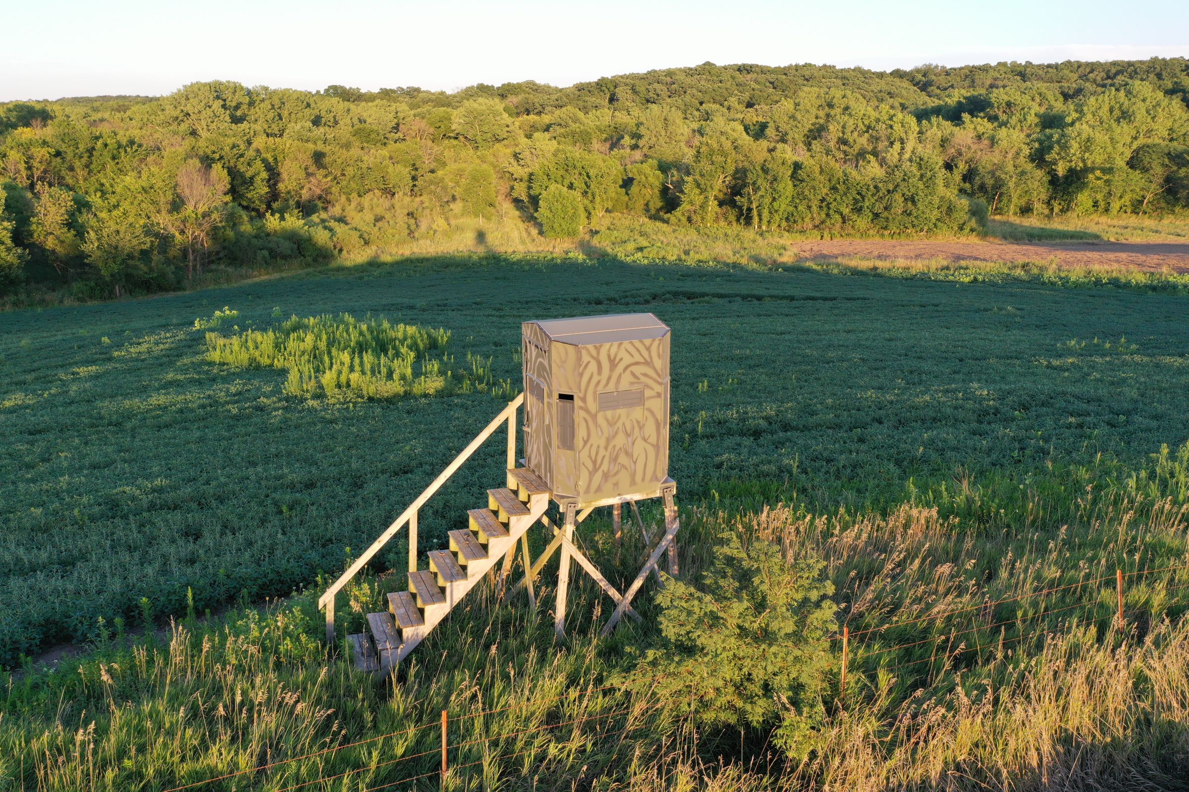 land-clarke-county-iowa-325-acres-listing-number-15416-0-2021-03-19-165301.JPG